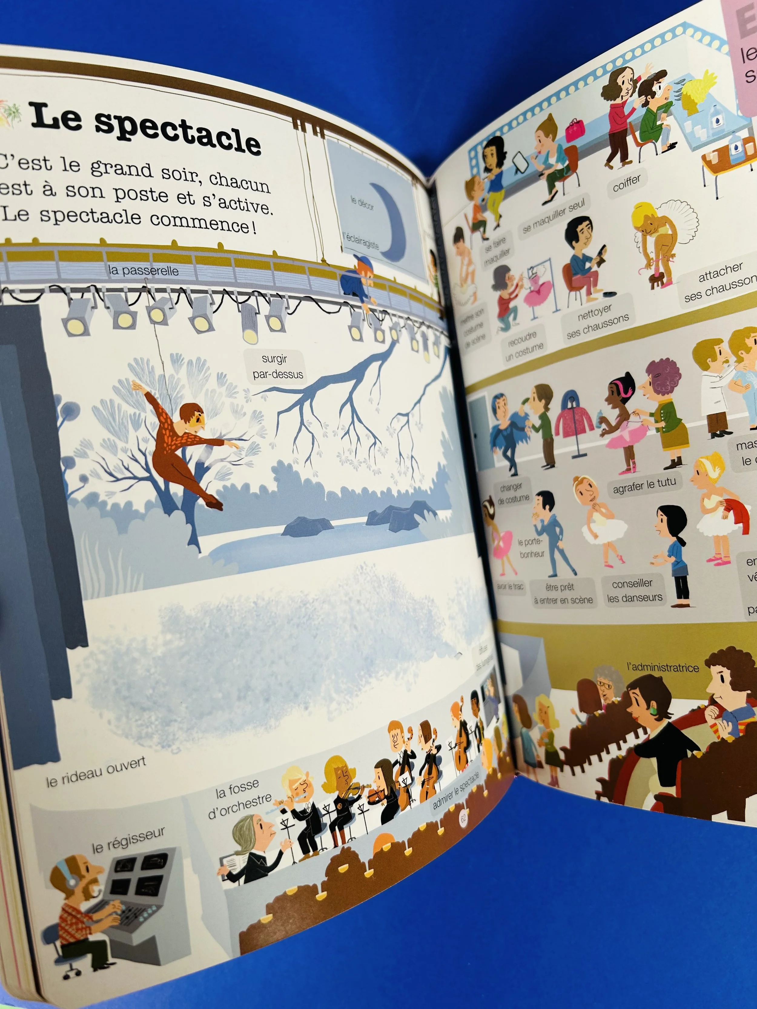 Replay kids_livre_danse_3.jpeg