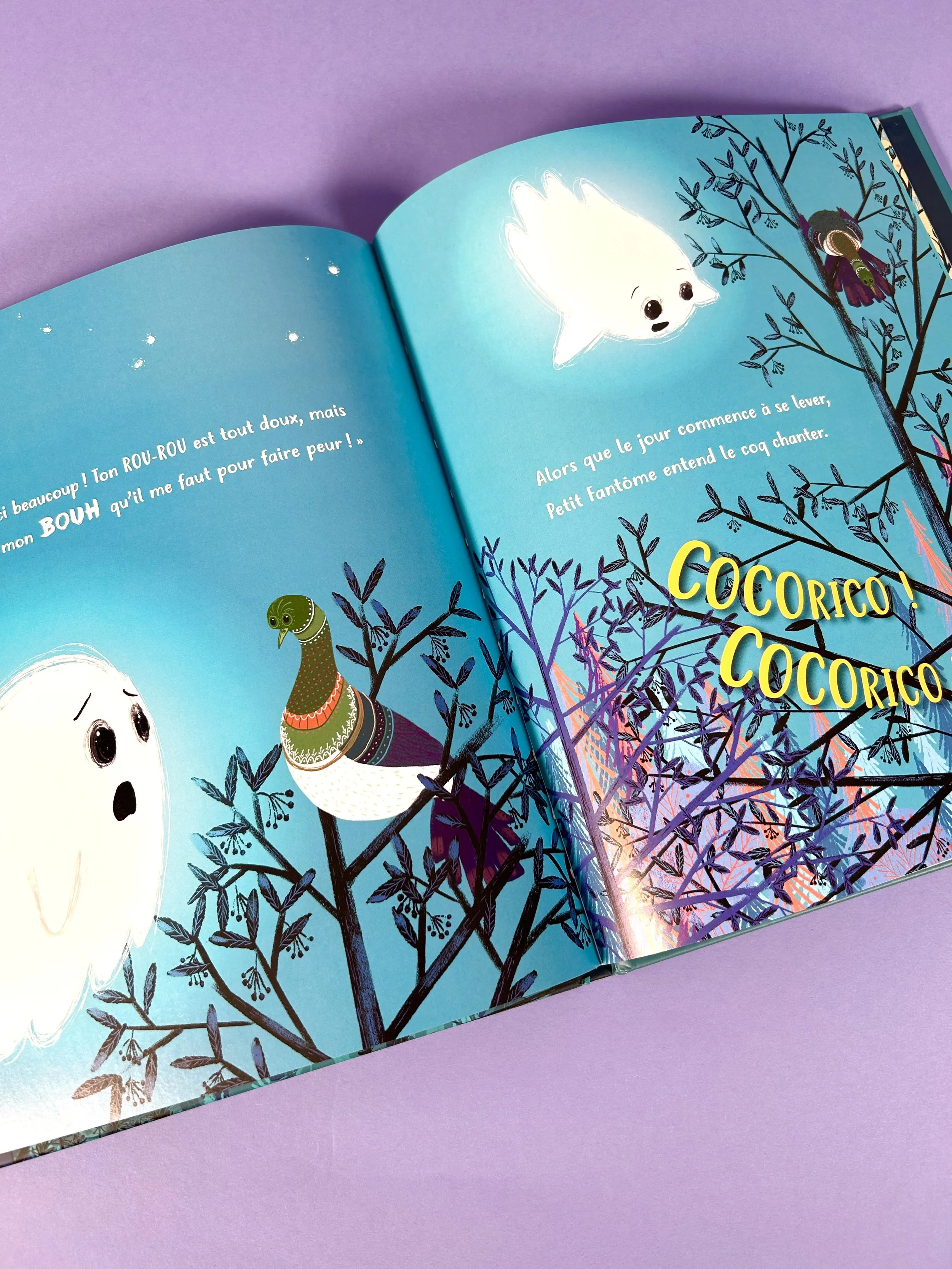 Replay kids_petit fantome a perdu son bouh!_3.jpeg