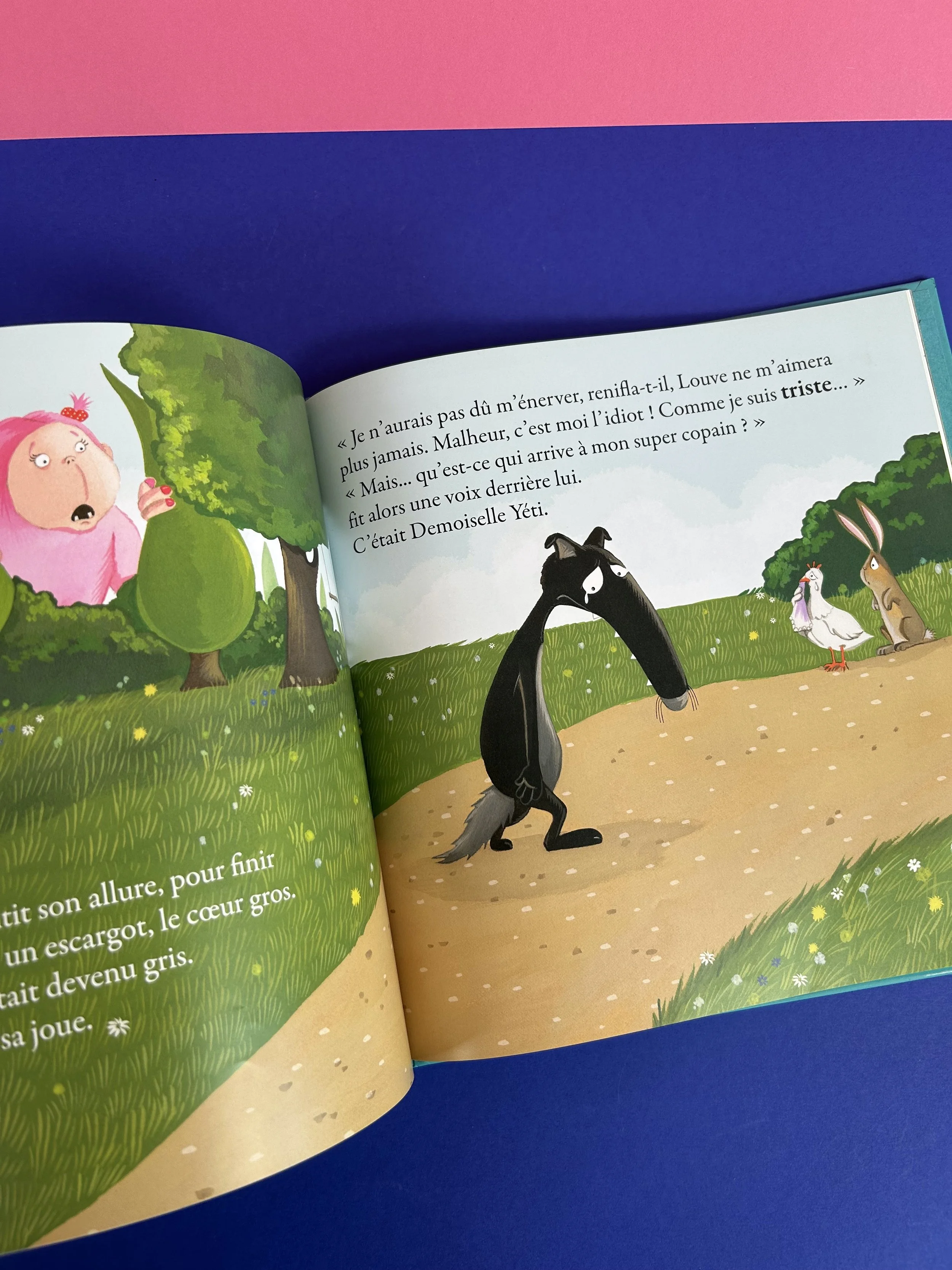 Replay kids_livre_le loup qui apprivoisent ses émotions_4.jpeg