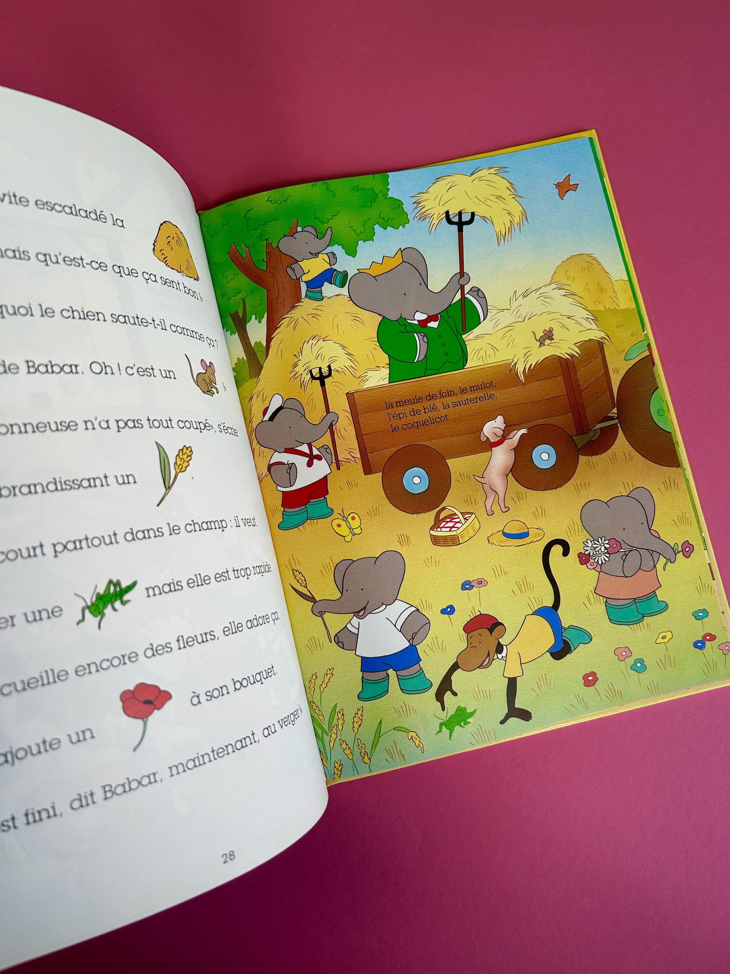 Replay kids_livre_babar_2.jpeg
