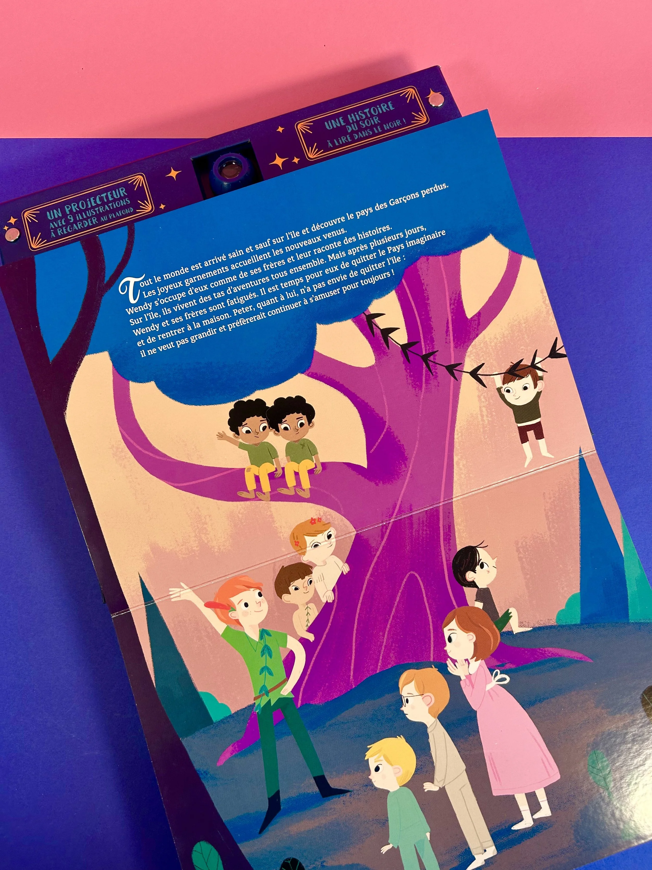 Replay kids_la fabuleuse histoire de Peter Pan_4.jpeg
