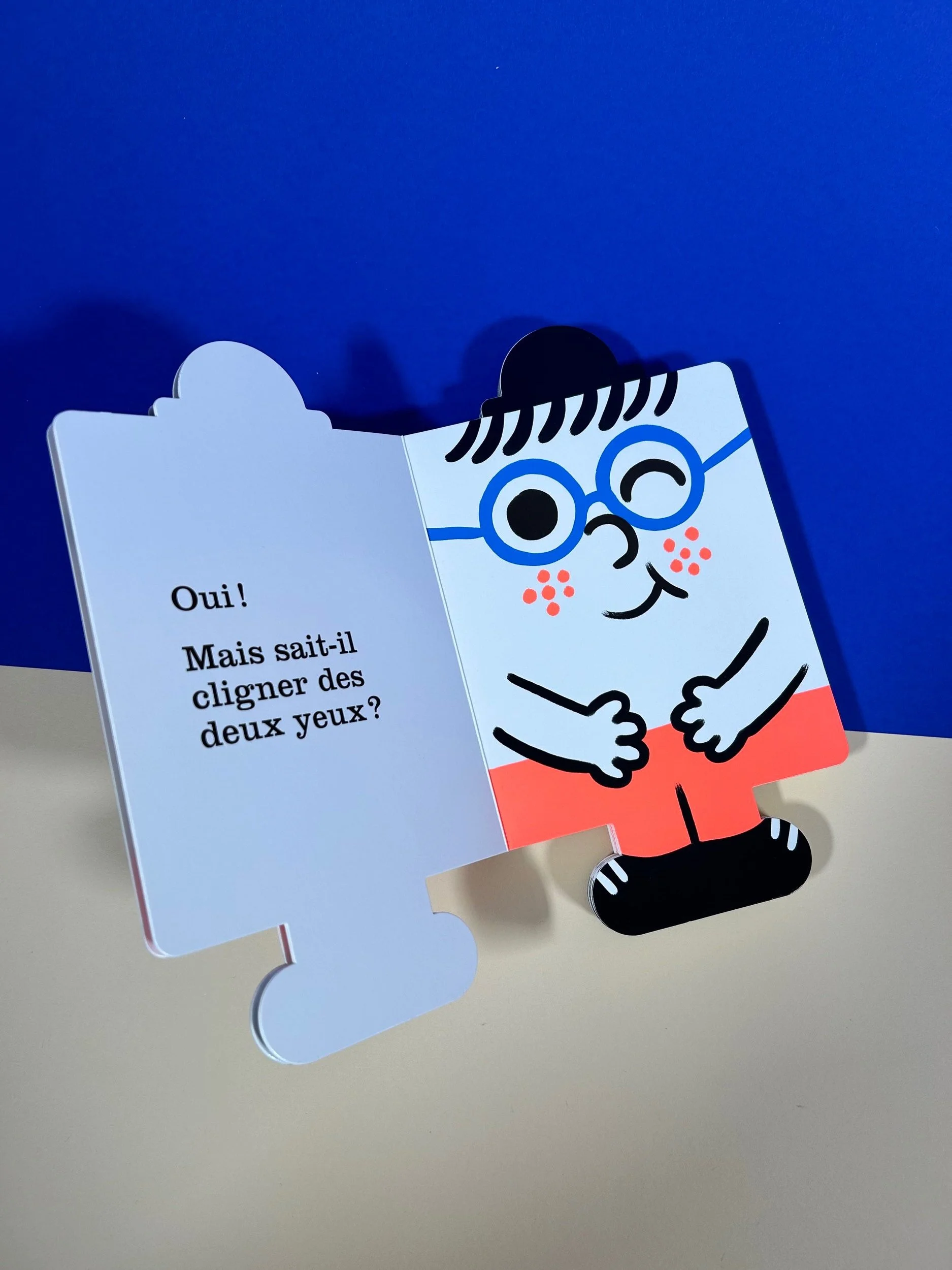 livre+qui+sait+tt+faire_2.jpg