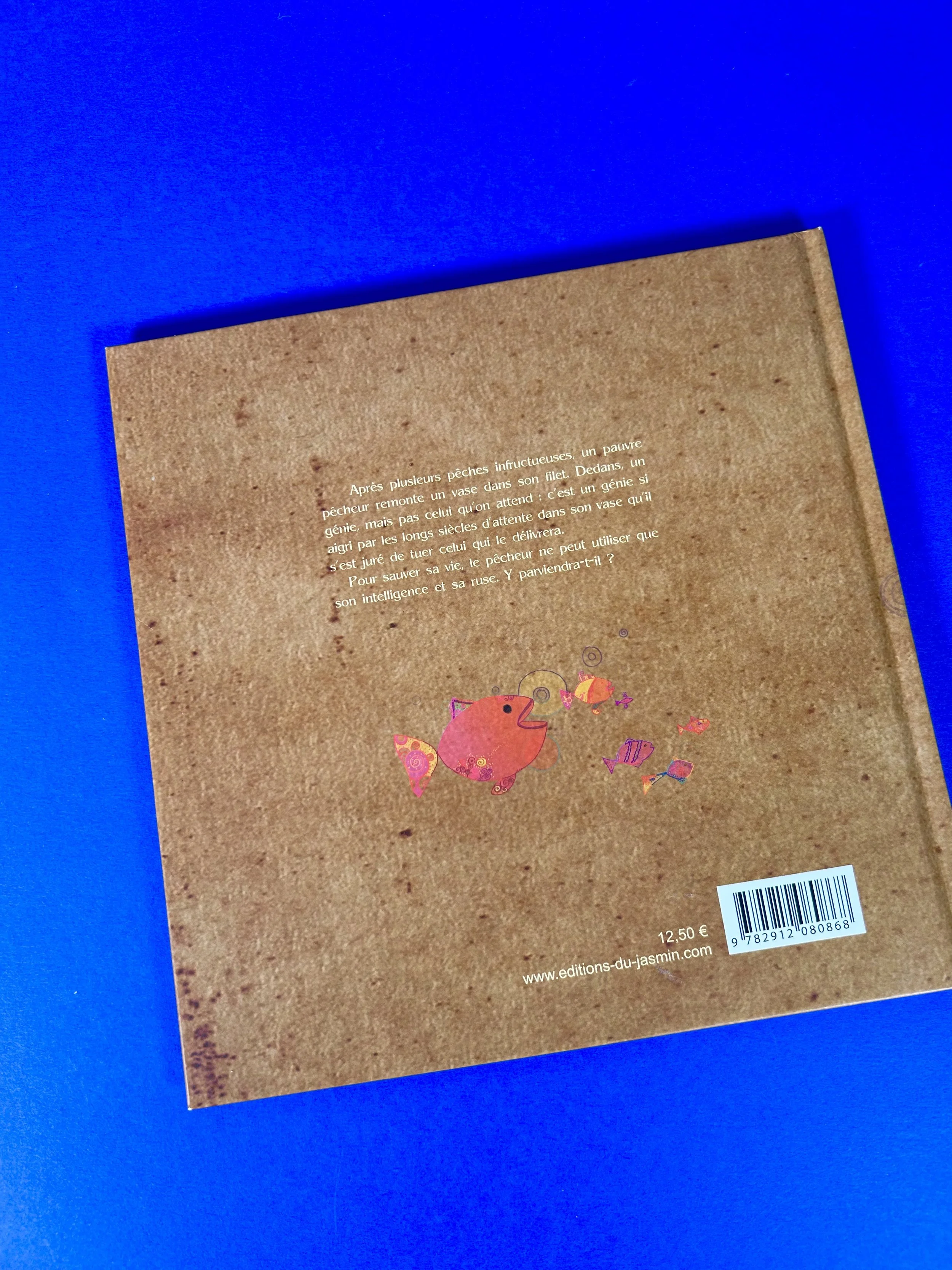 Replay kids_livre_l'histoire du pêcheur_2.jpeg