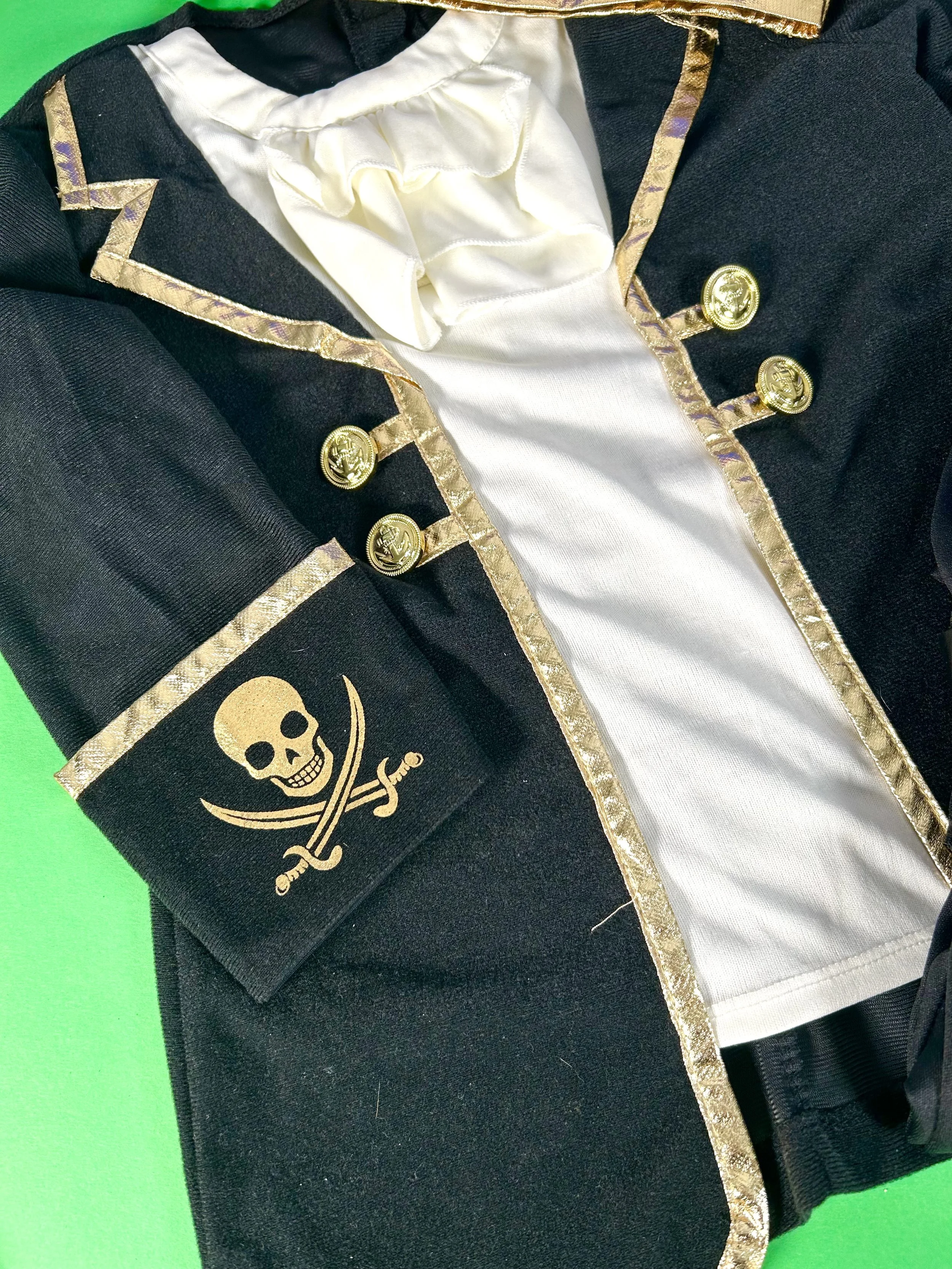 Replay kids_déguisement pirate_5.jpeg