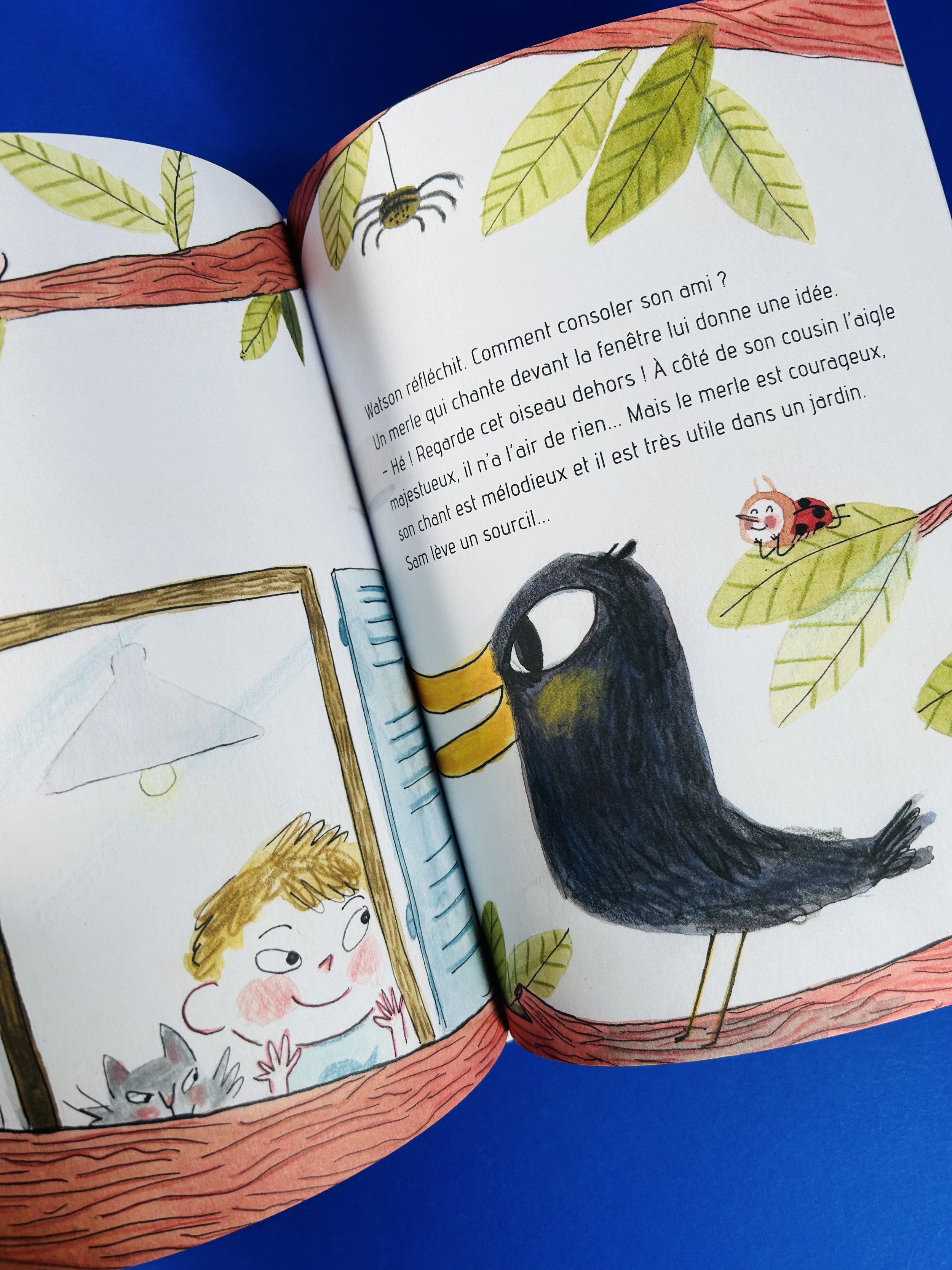 Replay kids_livre_sam & watson_4.jpeg