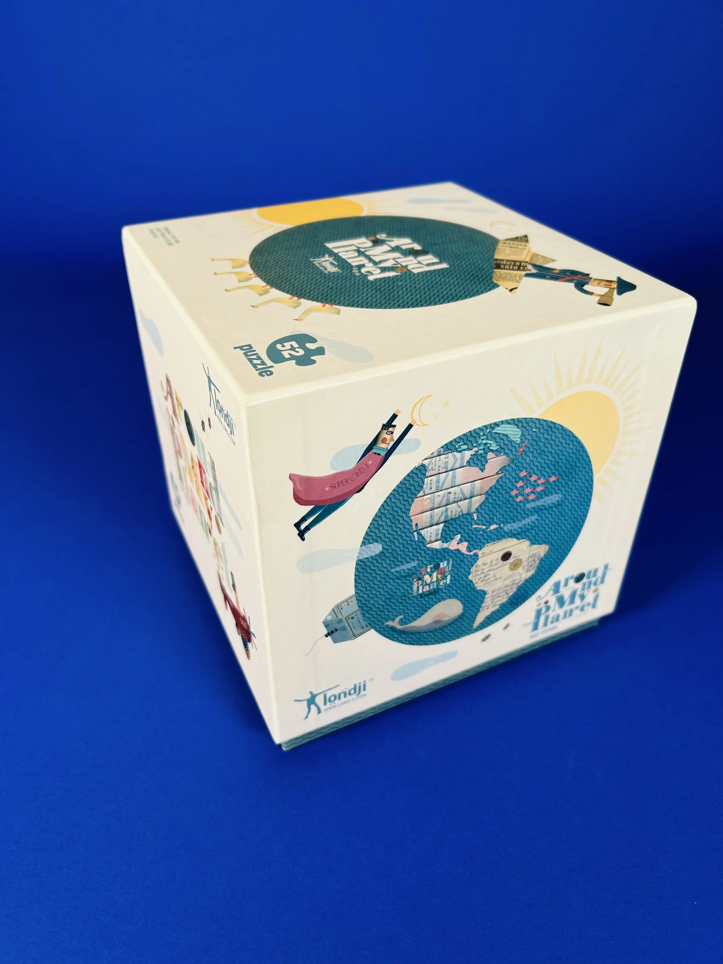 Replay kids_puzzle_around my planet_2.jpeg