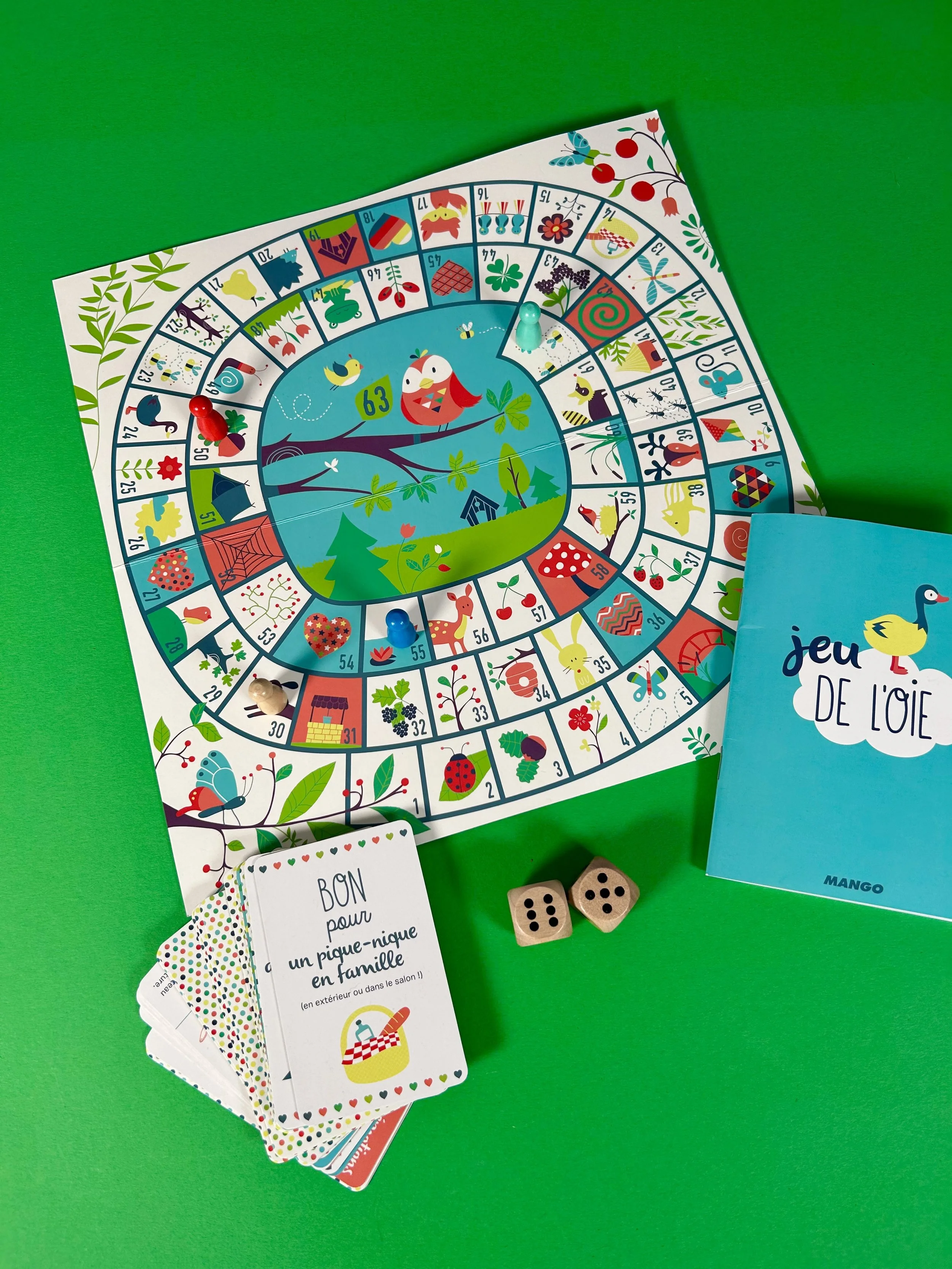 Replay kids_famille complice_3.jpeg