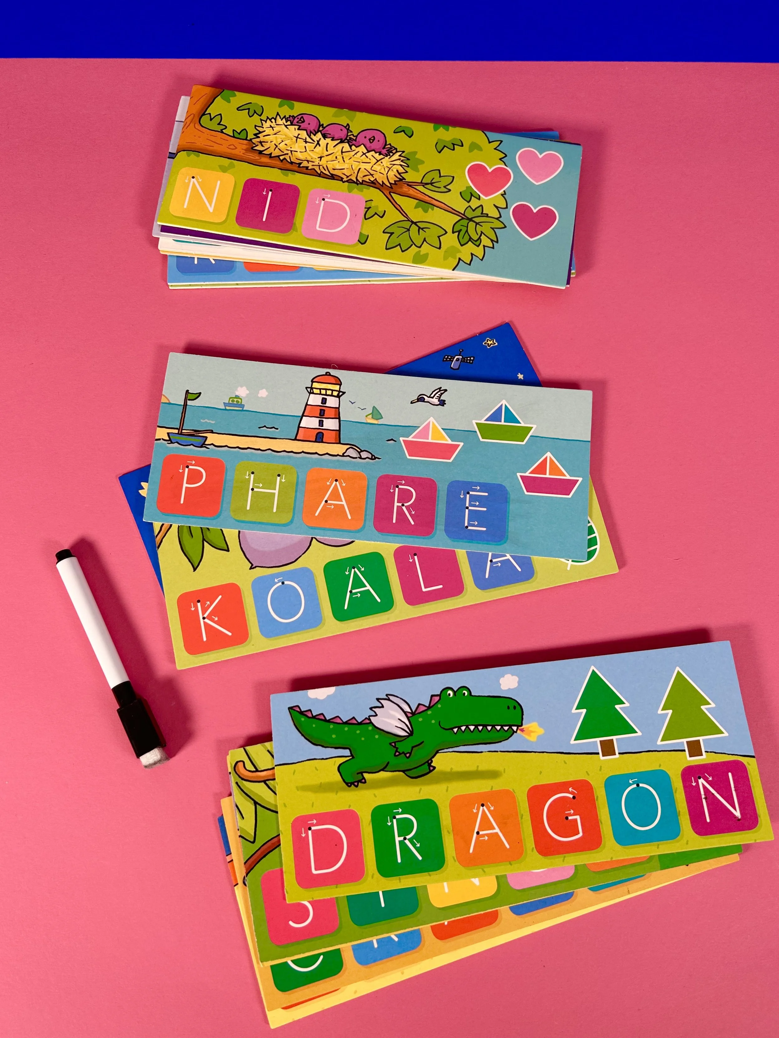 Replay kids_j'écris les mots_3.jpeg