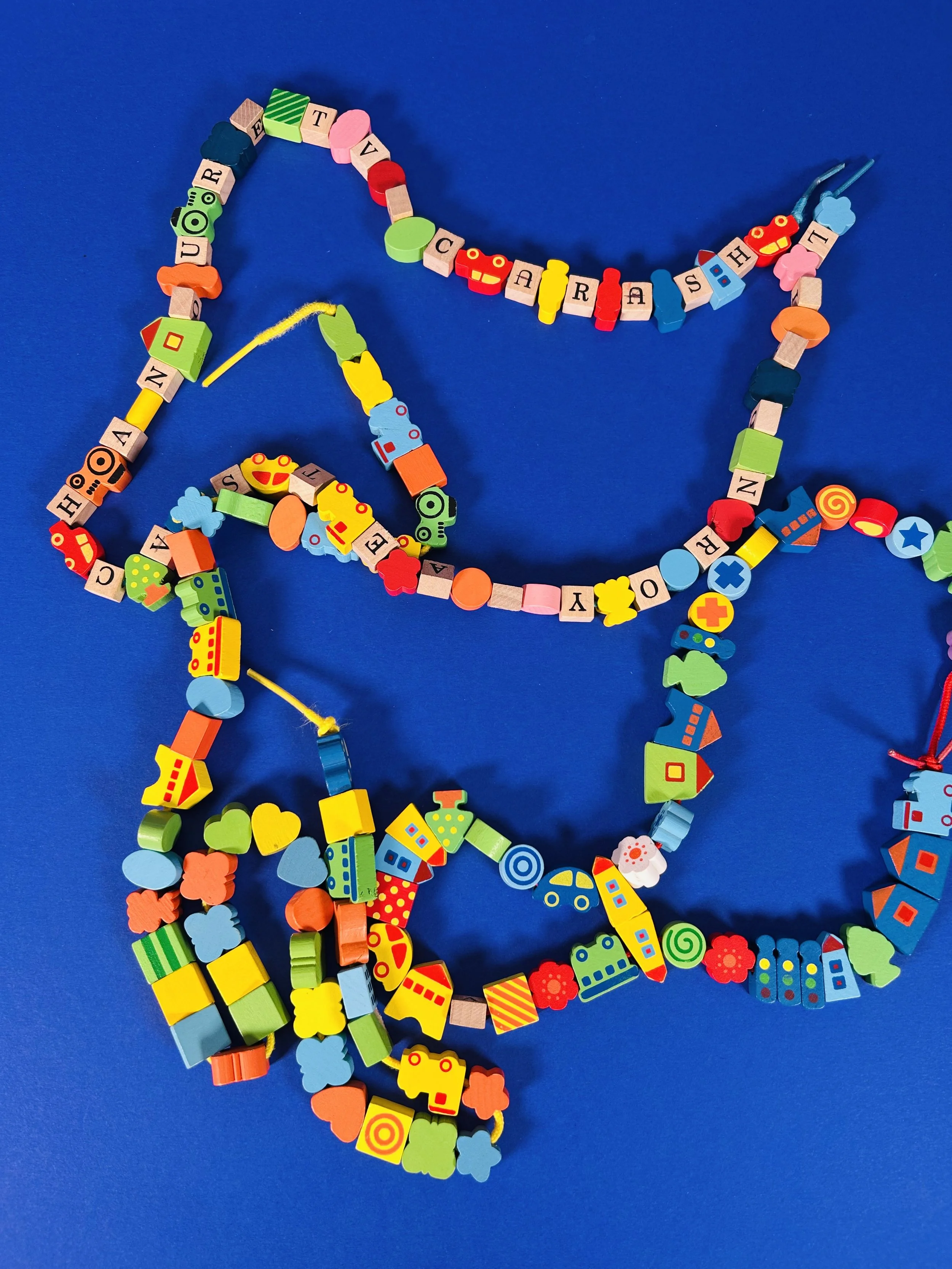 Replay kids_perles à enfiler_2.jpeg