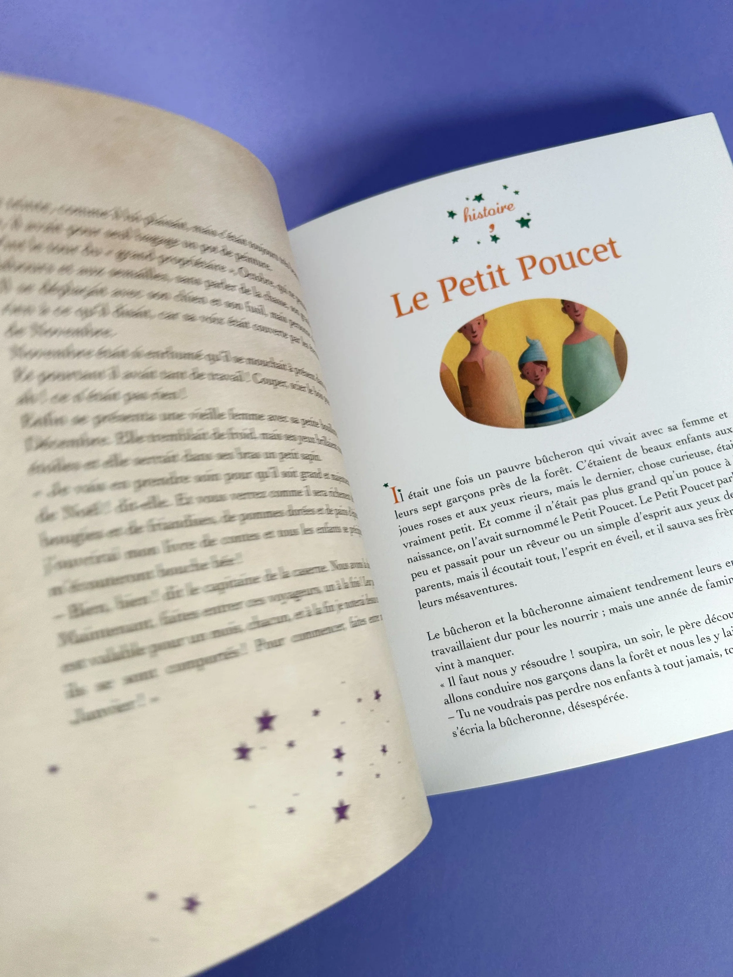 Replay kids_les merveilleux contes pour les enfants_9.jpeg