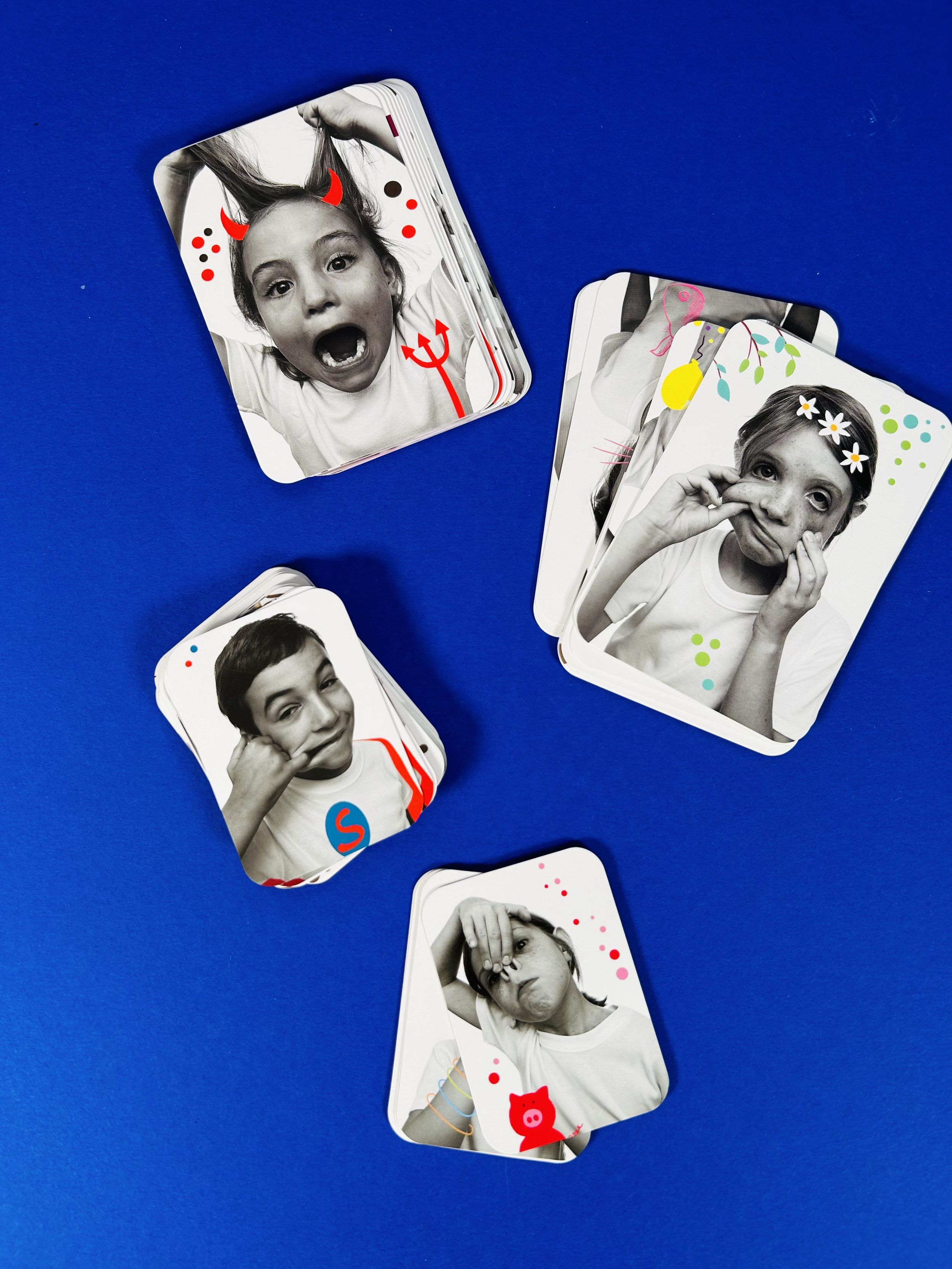 Replay kids_grimaces_djeco_3.jpeg