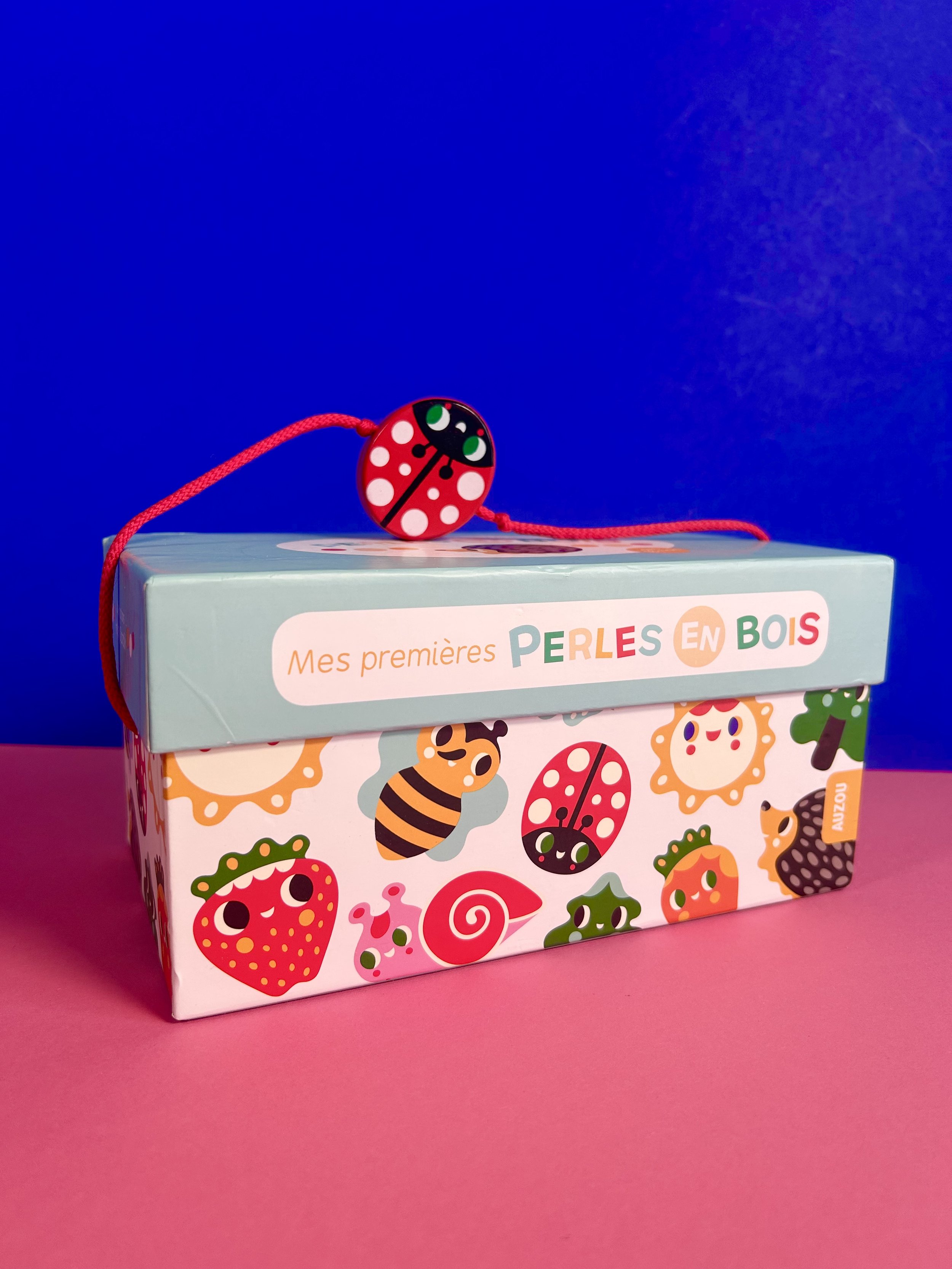 Replay kids_mes premières perles en bois_1.jpeg