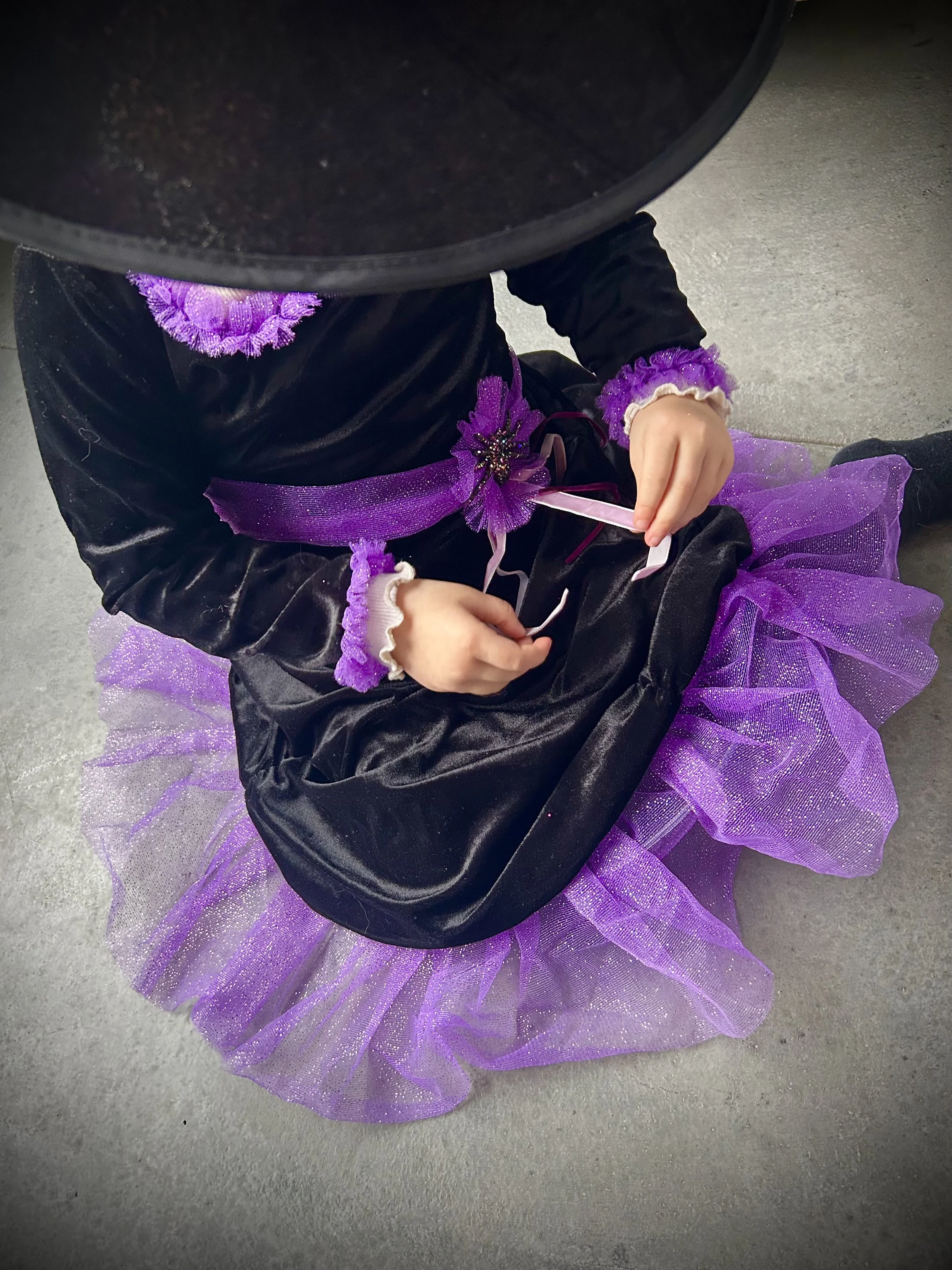 Replay kids_Vera the Velvet Witch with Hat_15.jpeg