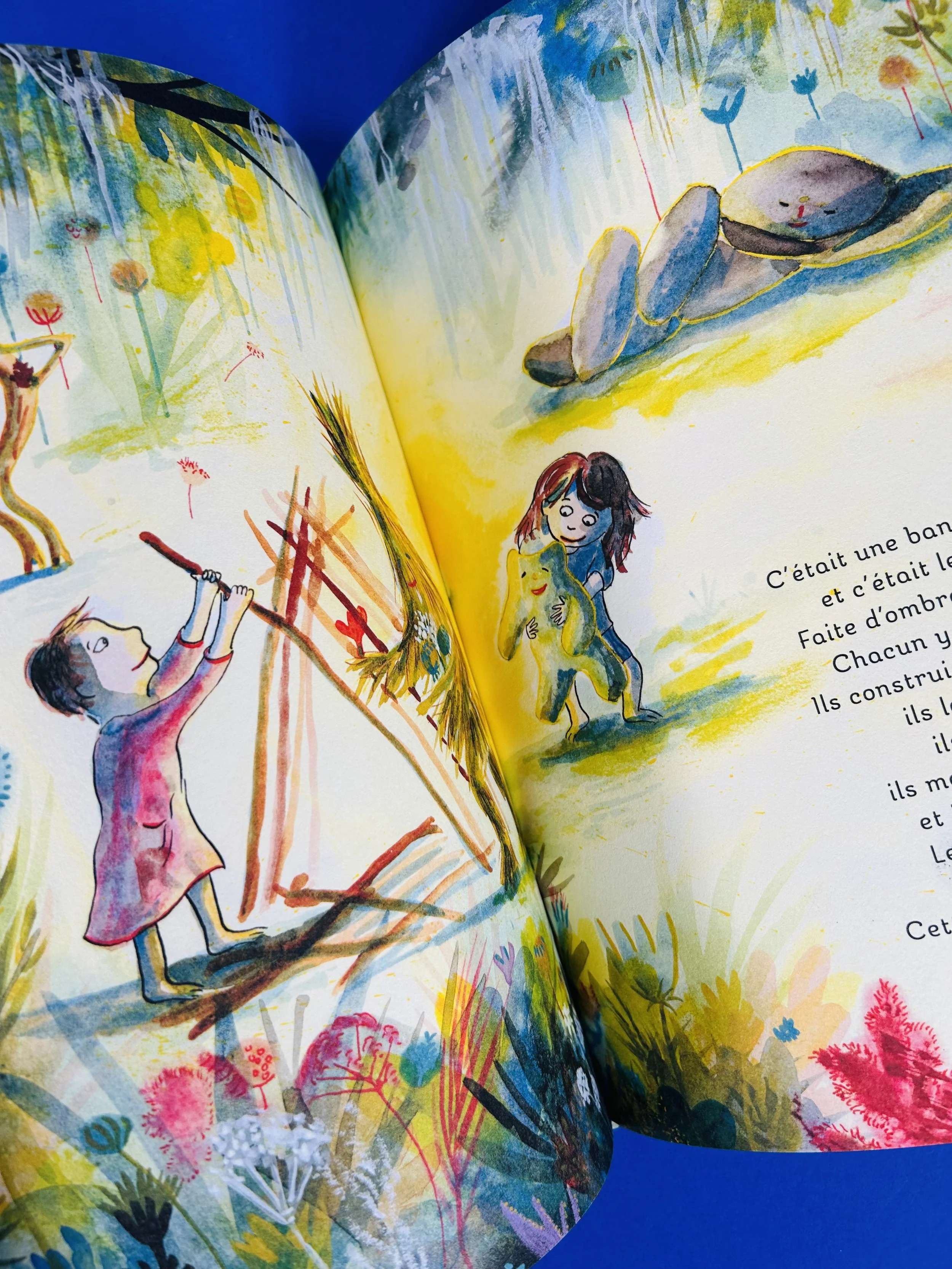 Replay kids_livre_les sauvages_4.jpeg