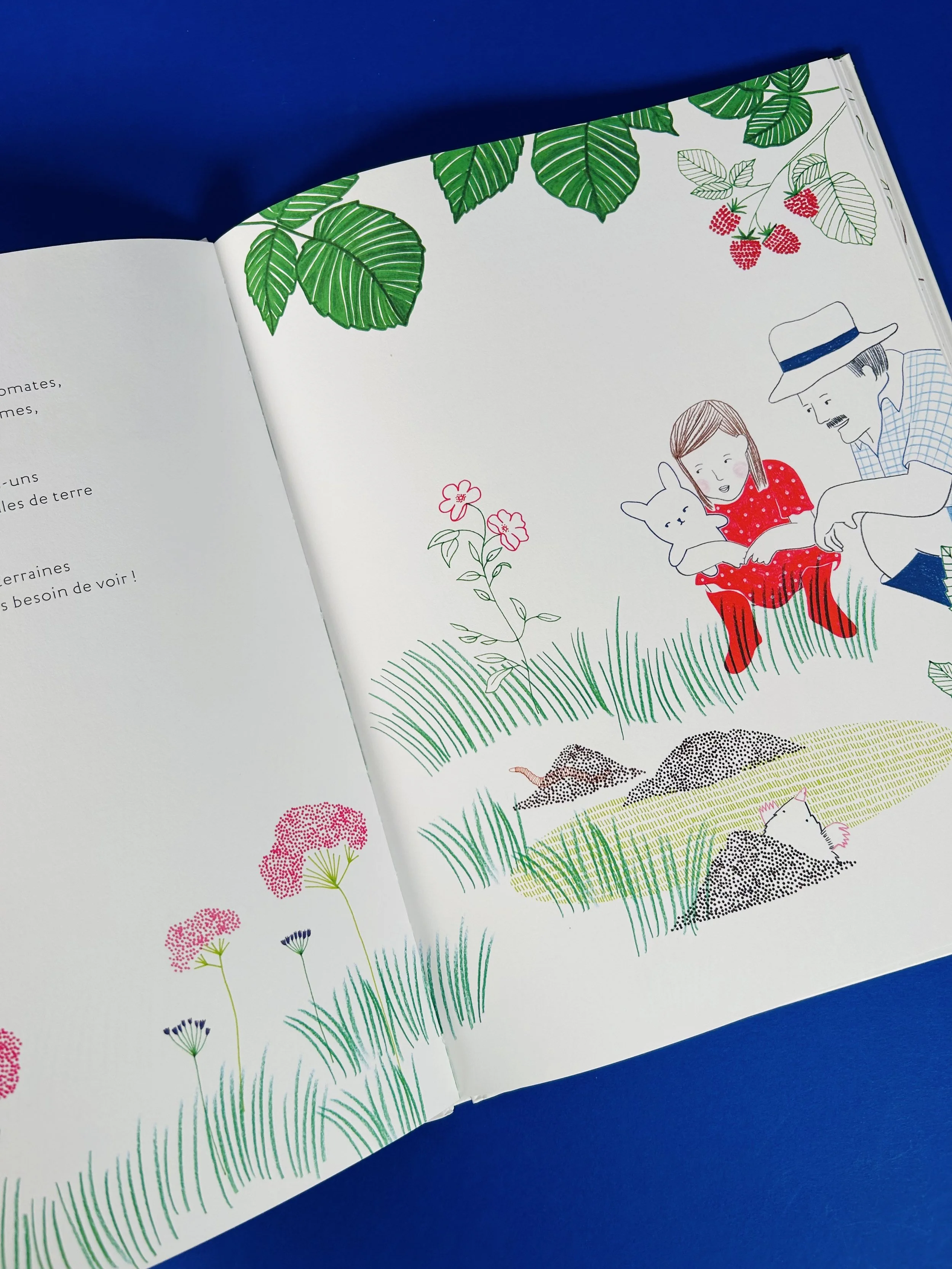 Replay kids_livre_escargots à gogo_5.jpeg