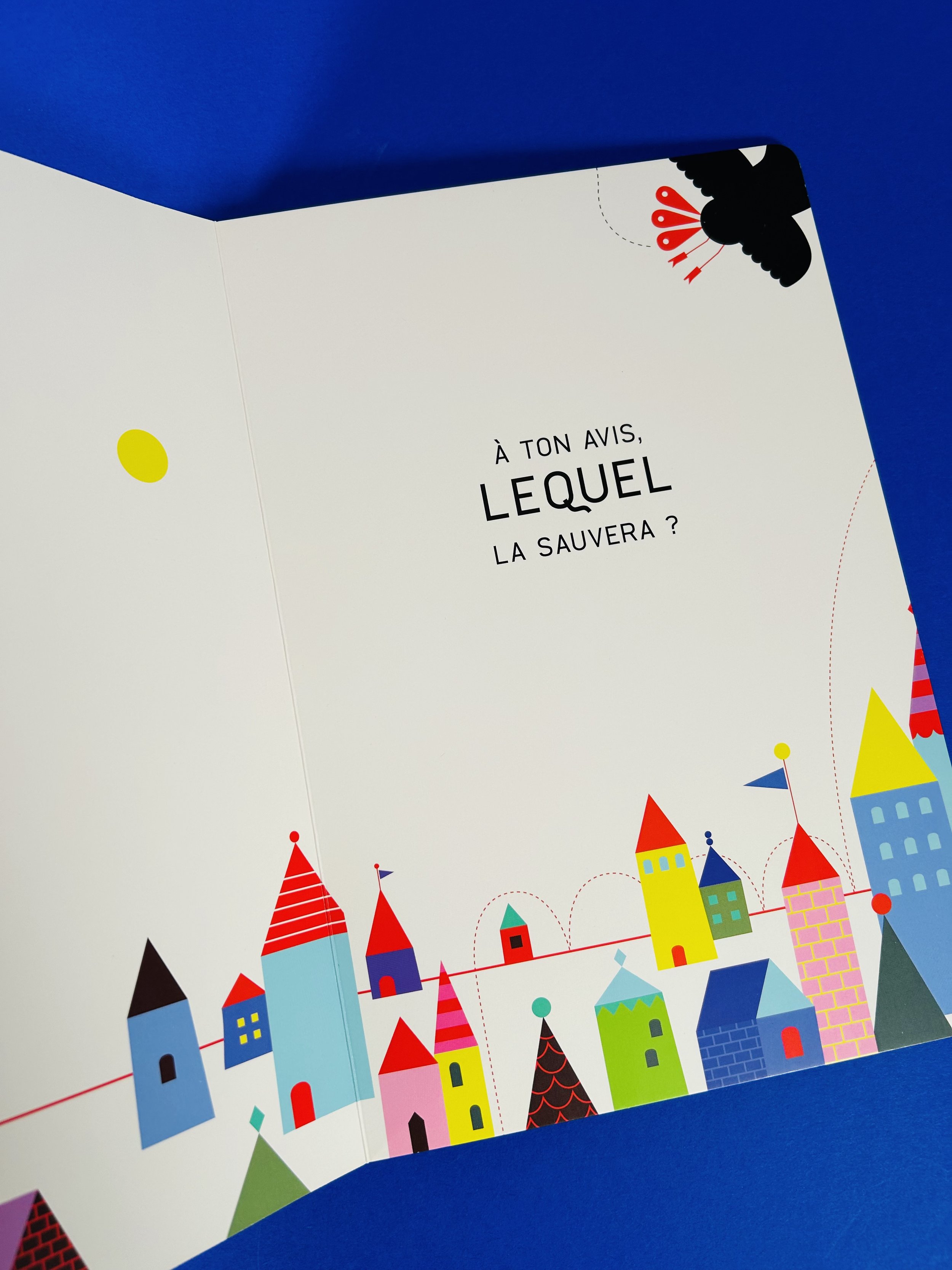 Replay kids_livre_100 chevaliers_3.jpeg