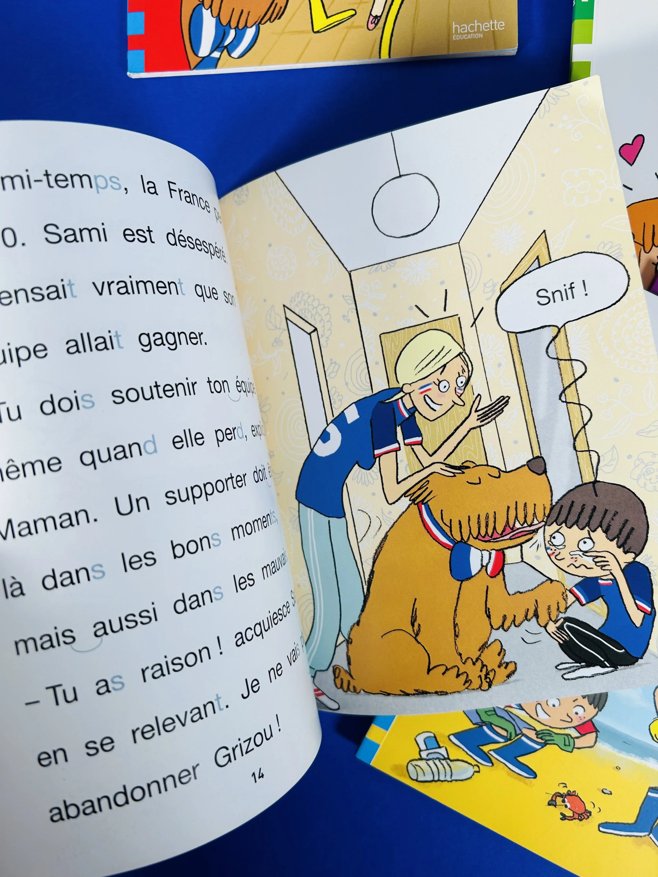 Replay kids_livres_sami et julie_6.jpeg