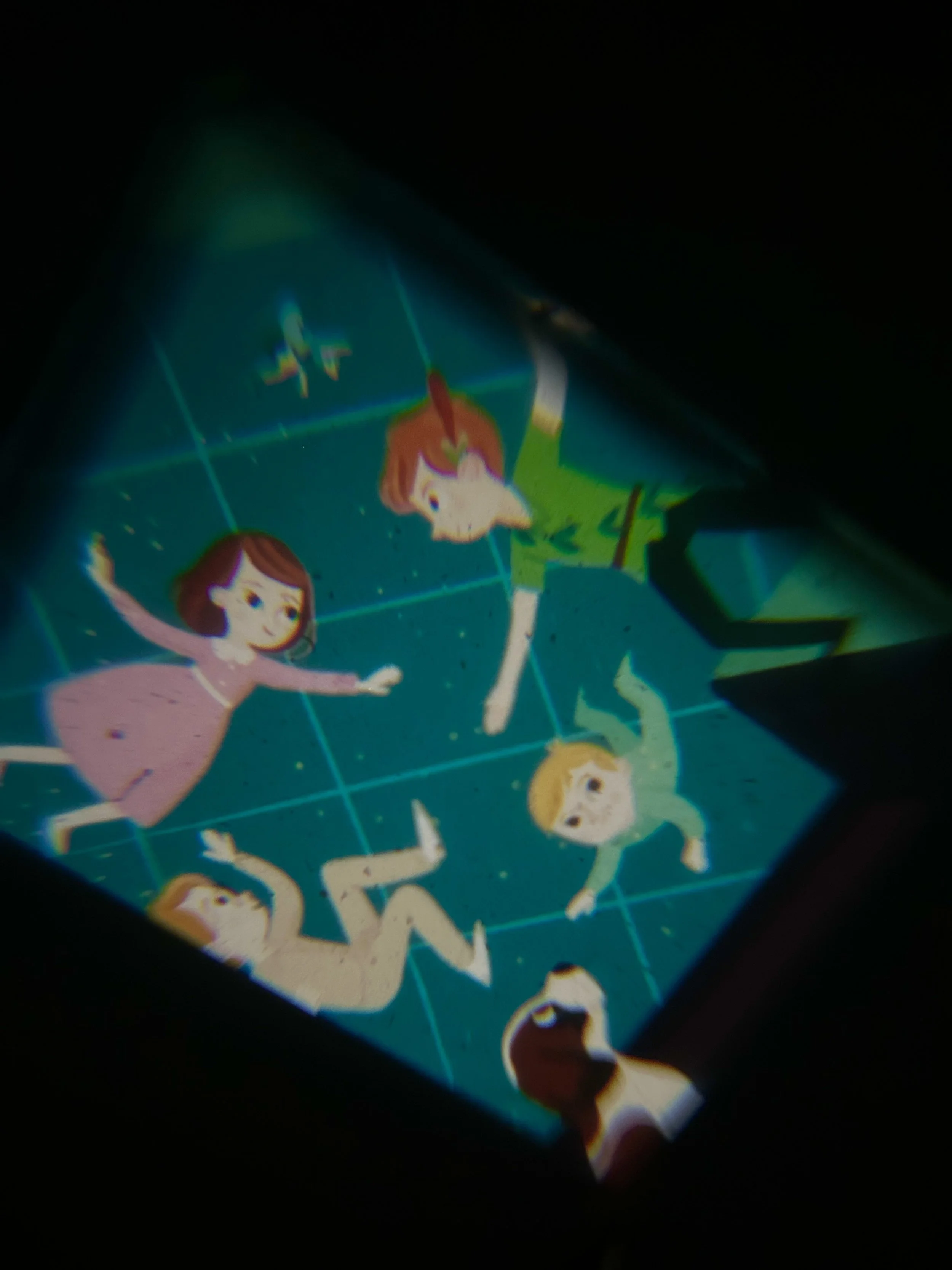 Replay kids_la fabuleuse histoire de Peter Pan_8.jpeg