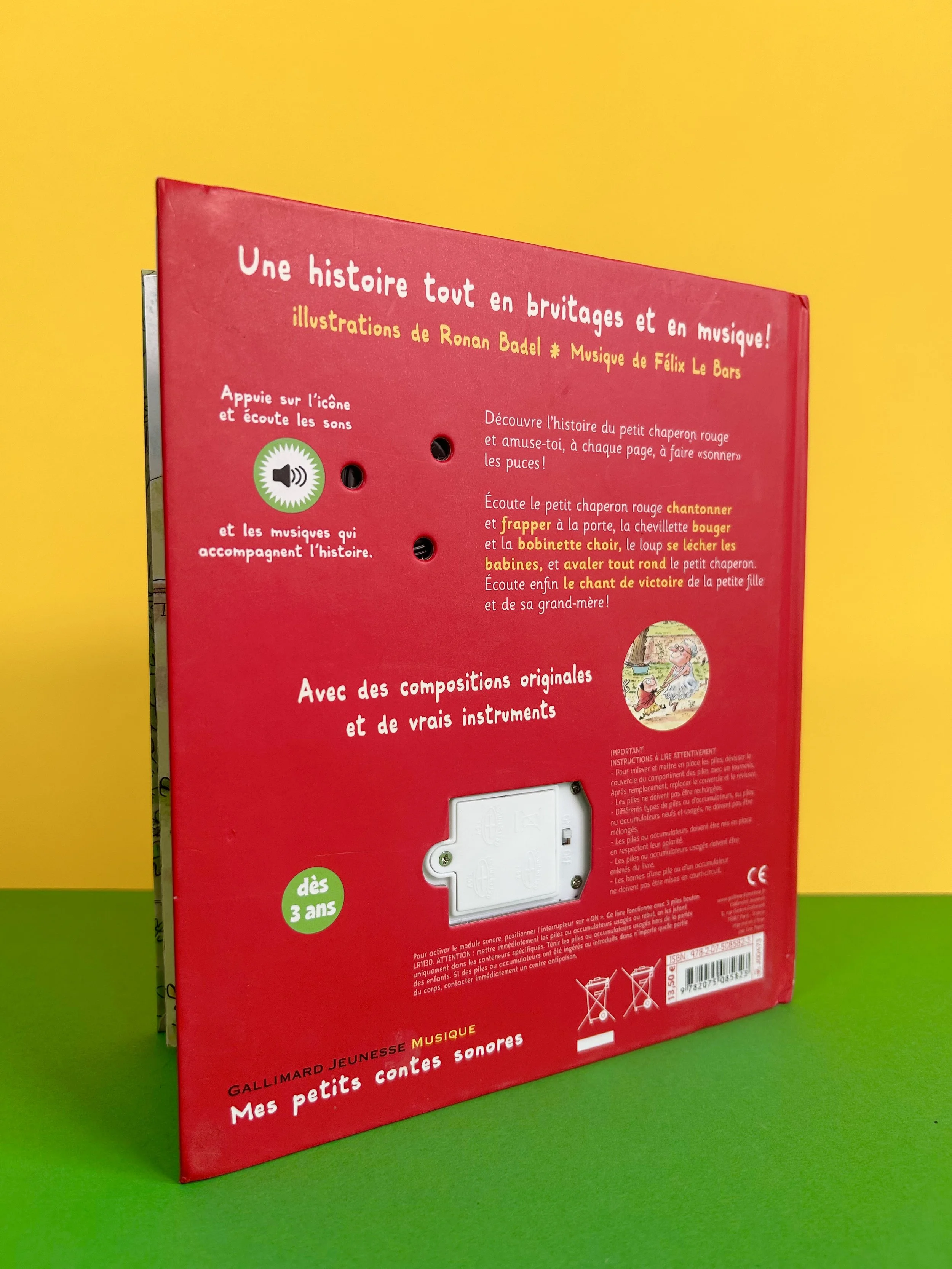 Replay kids_livre sonore_le petit chaperon rouge_2.jpeg