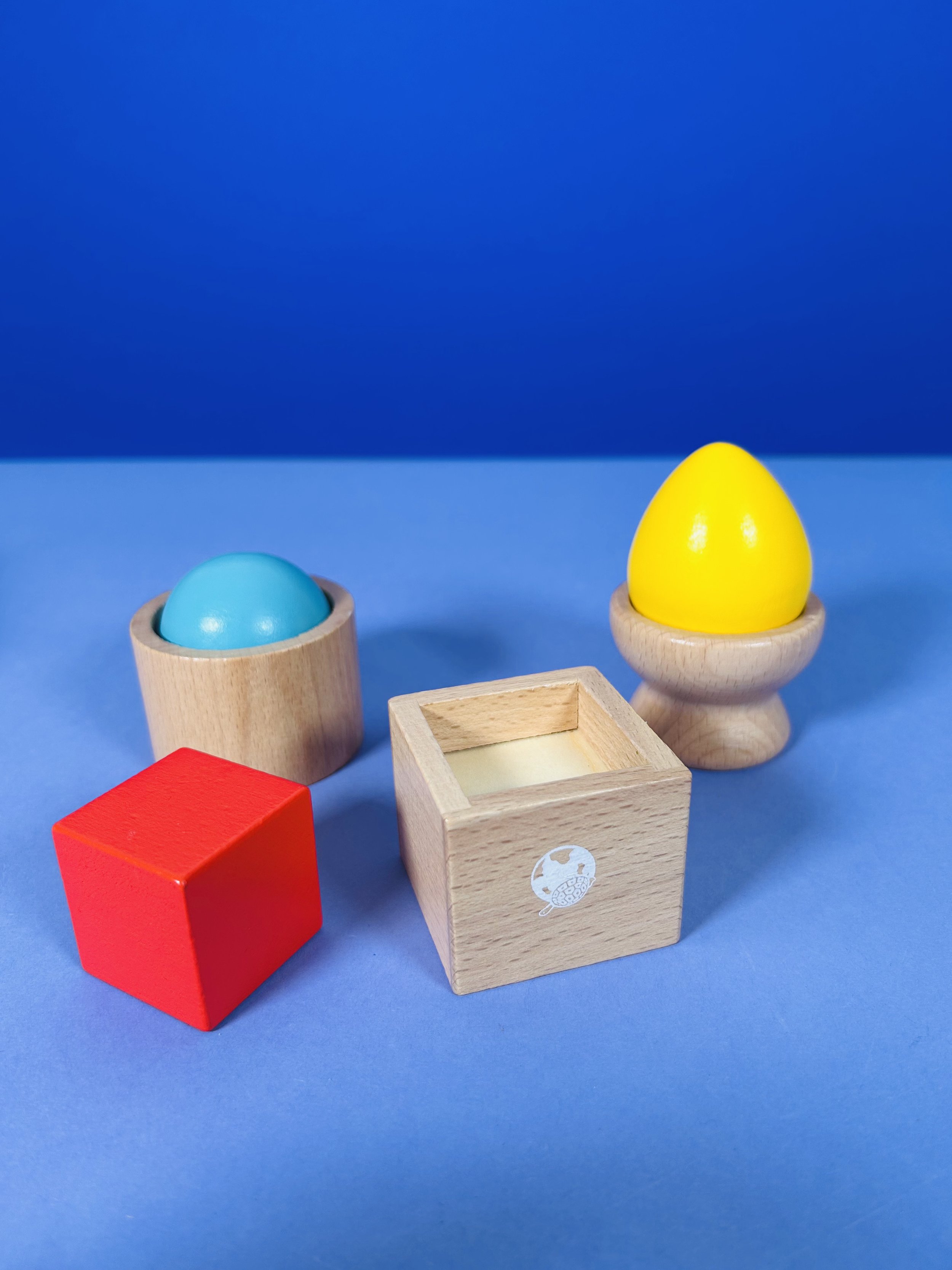 Matériels d'emboitement montessori_3.jpeg