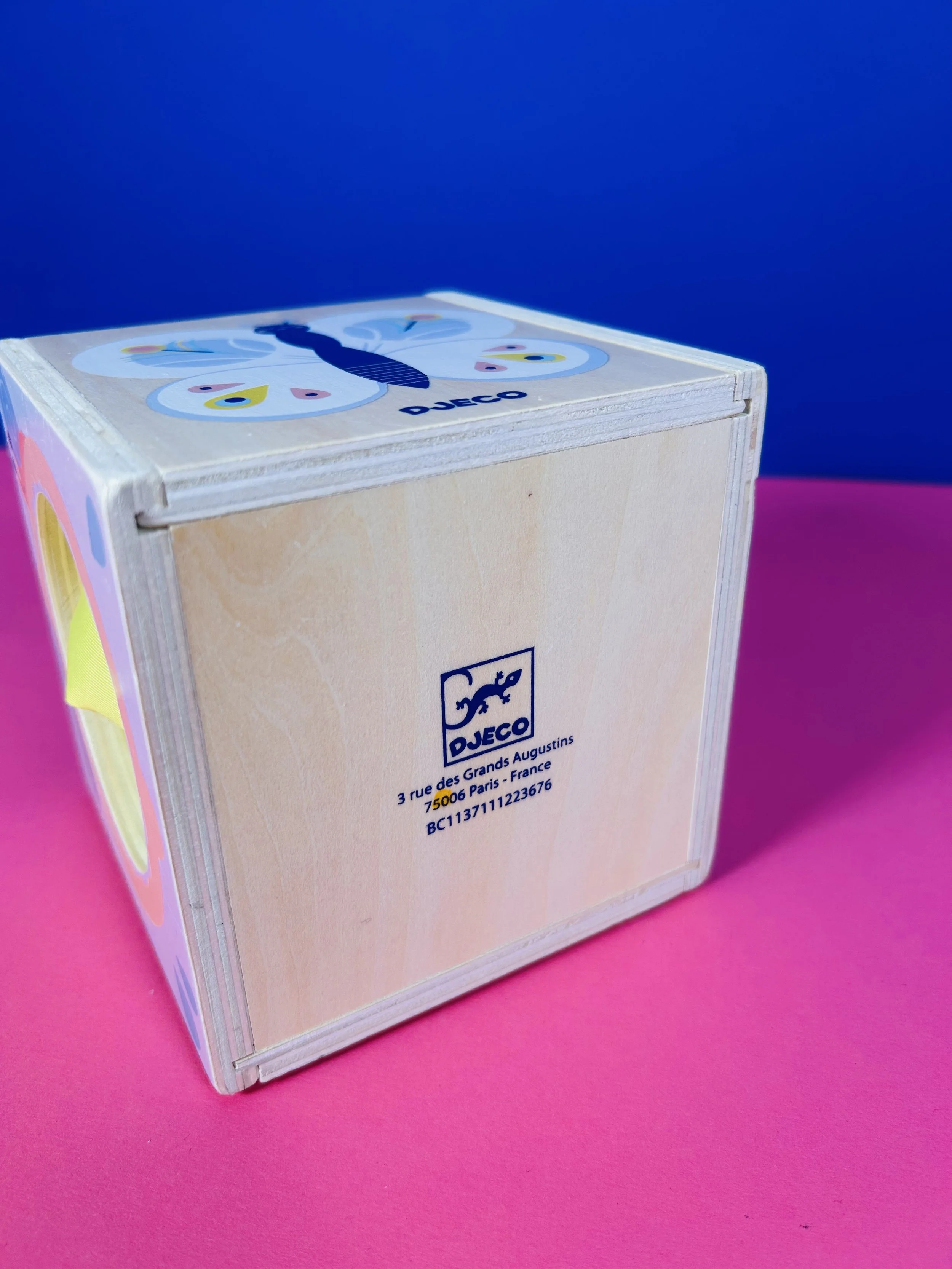 Baby box_Djeco_4.jpeg