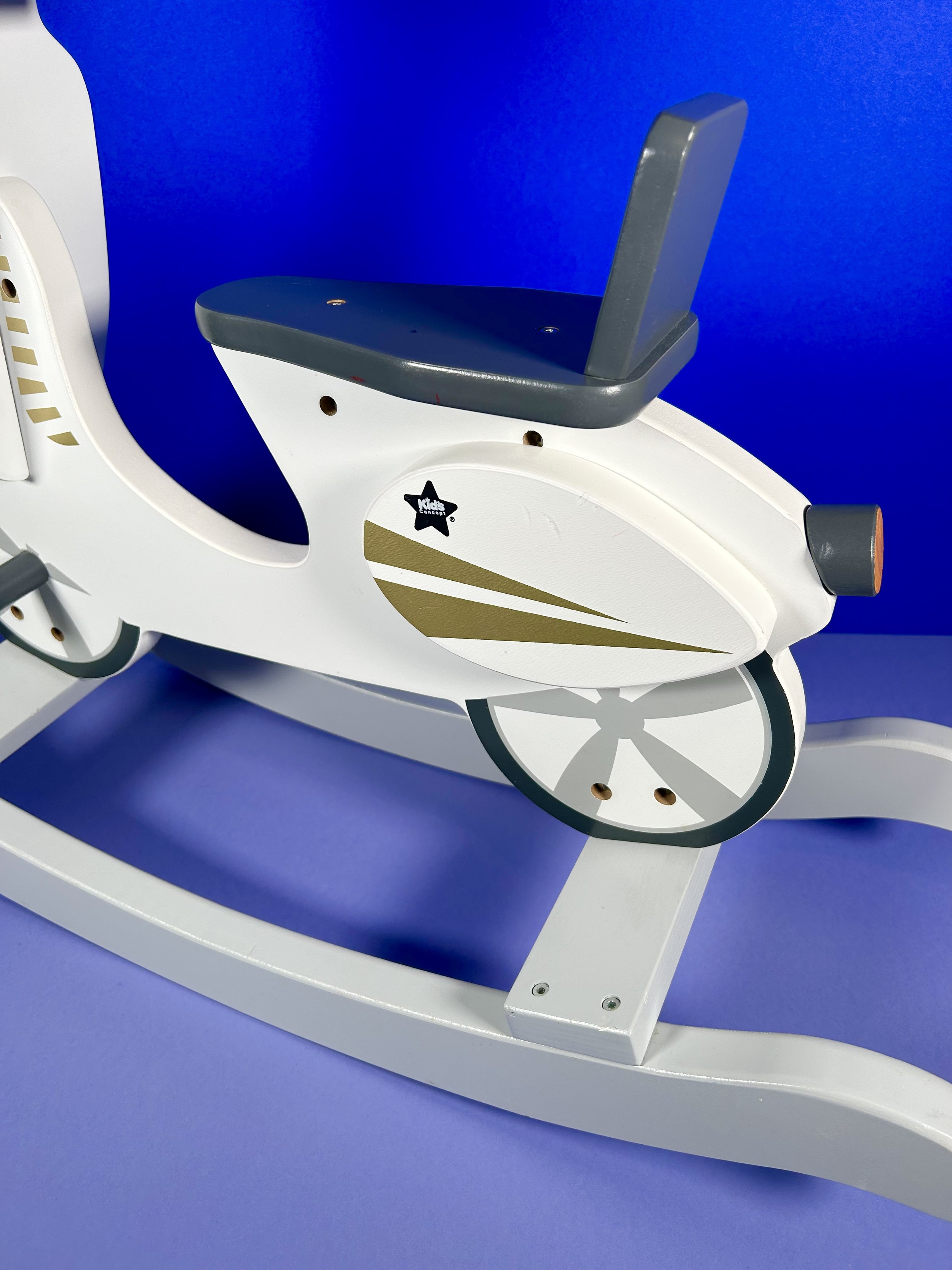 Replay kids_scooter_kids concept_4.jpeg