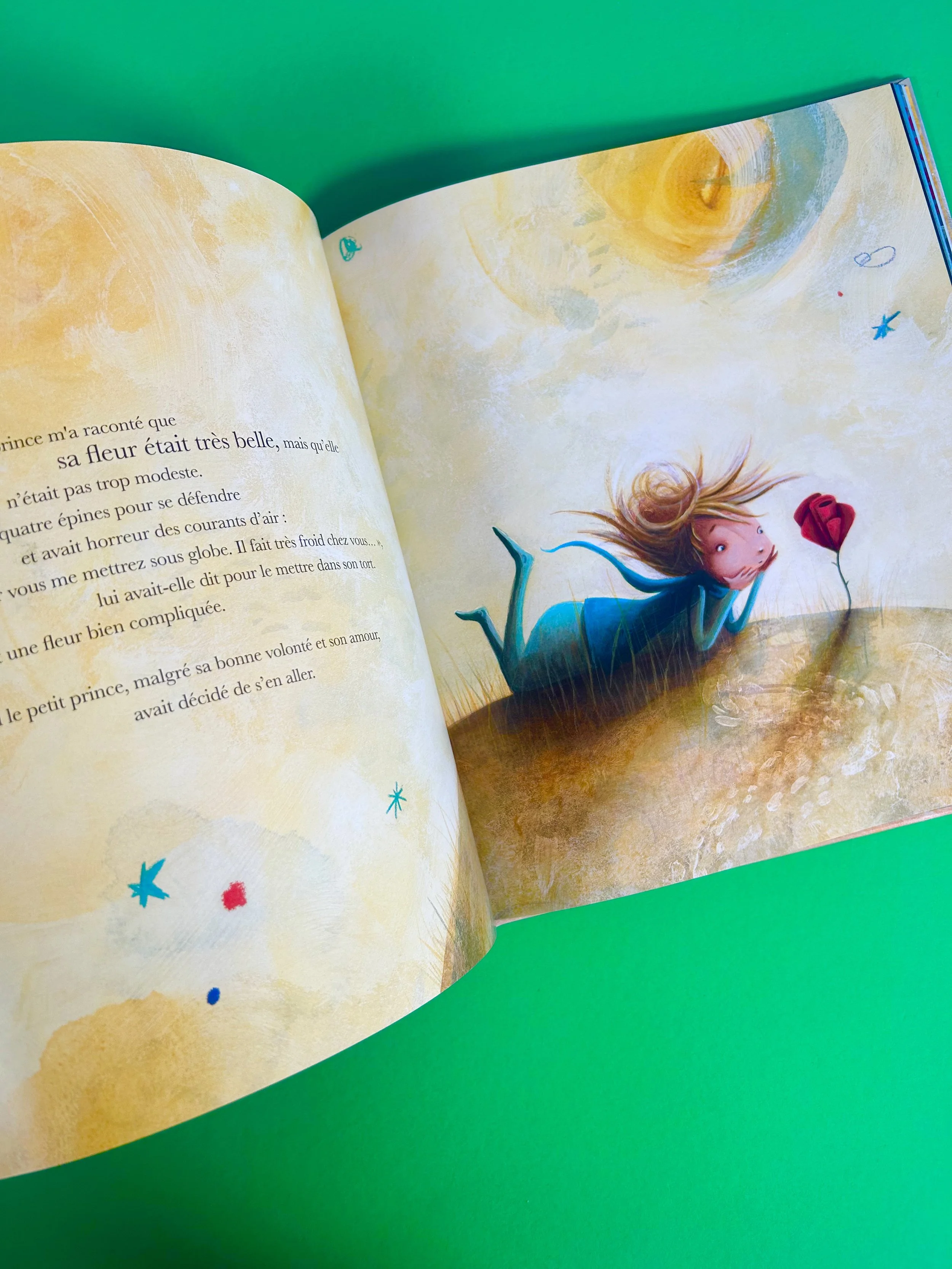 Replay kids_Le petit Prince _Alice Edition_5.jpeg