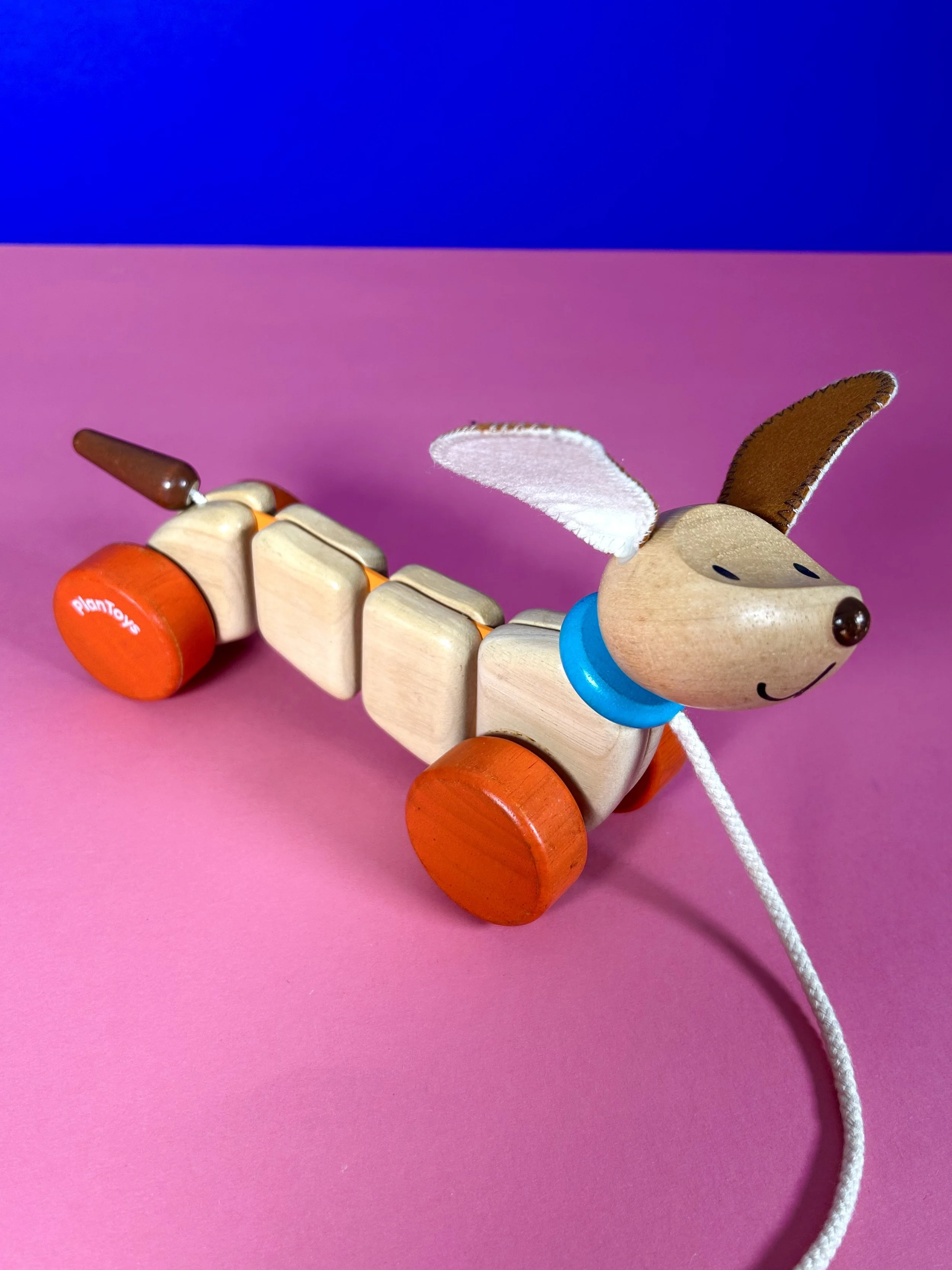 Replay kids_chien à tirer_plantoys_4.jpeg