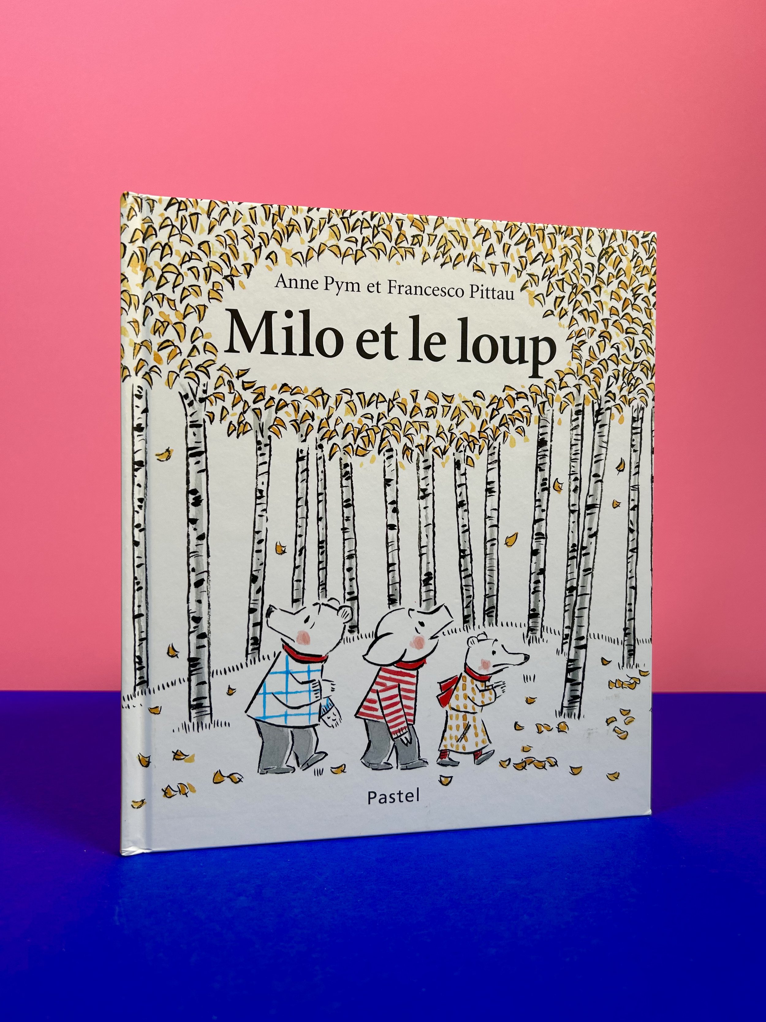 Replay kids_Milo et le loup_1.jpeg
