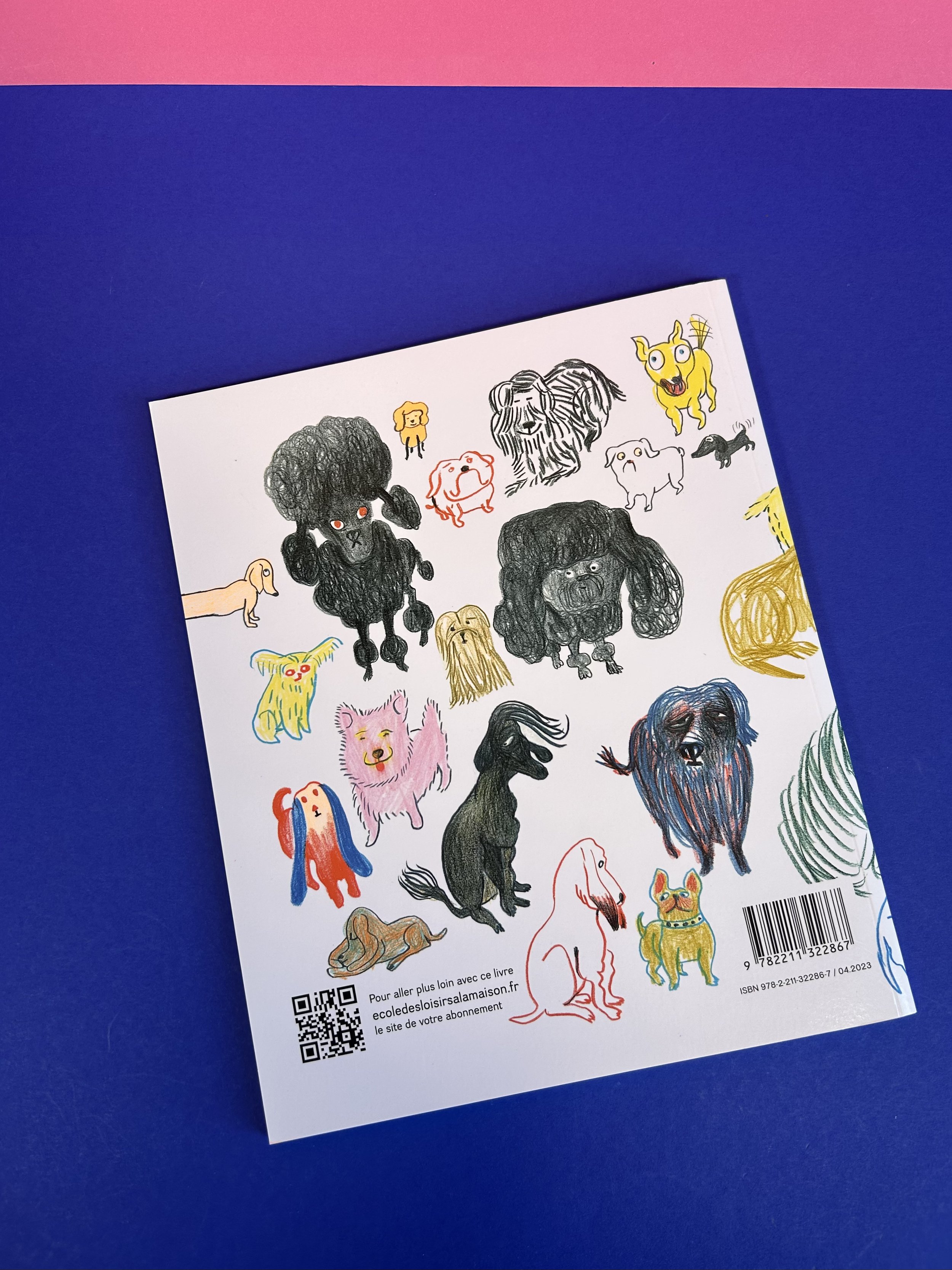 Replay kids_livre_je veux un chien_6.jpeg