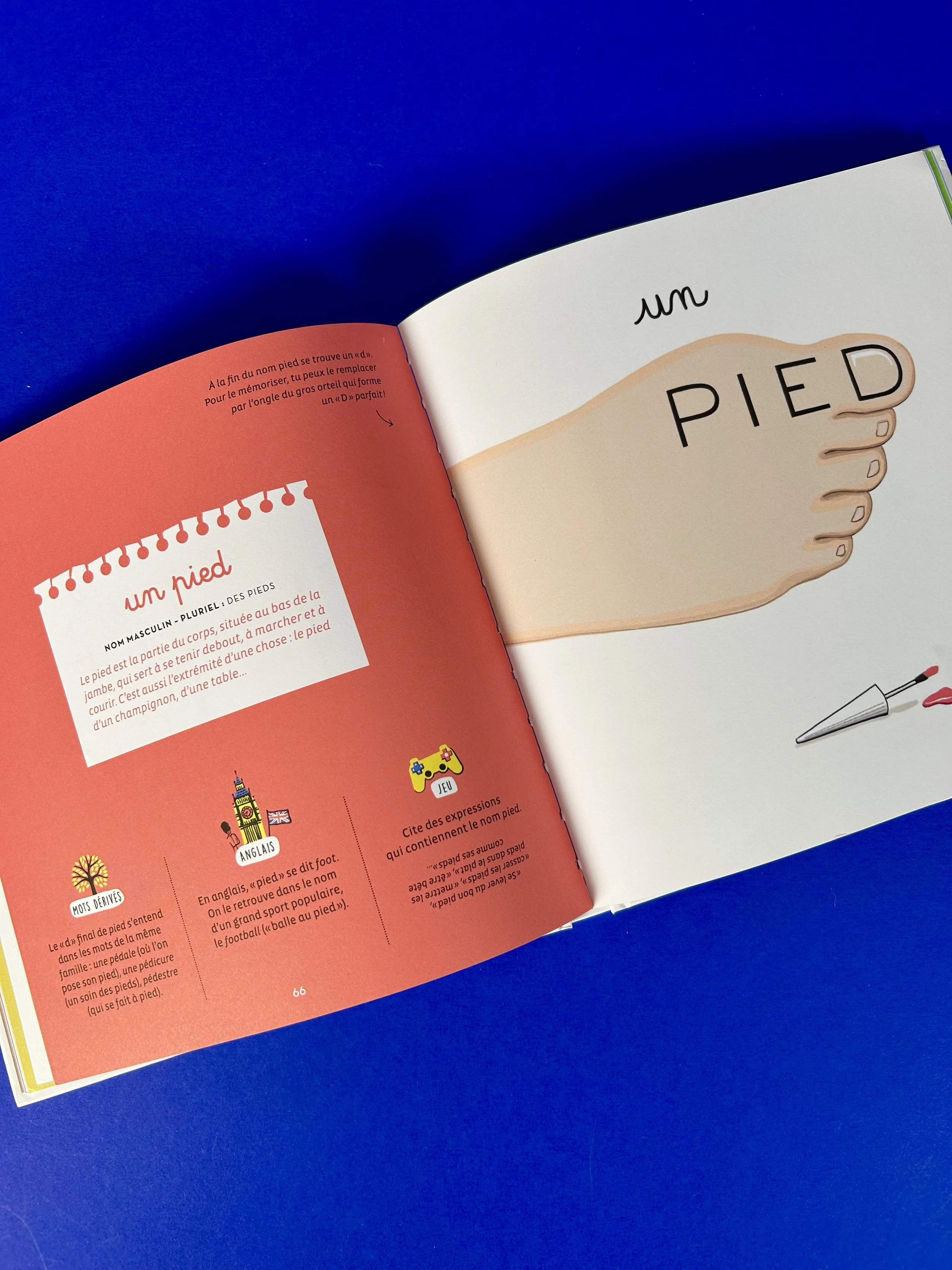 Replay kids_petit dessin vaut mieux qu'une grande leçon_3.jpeg