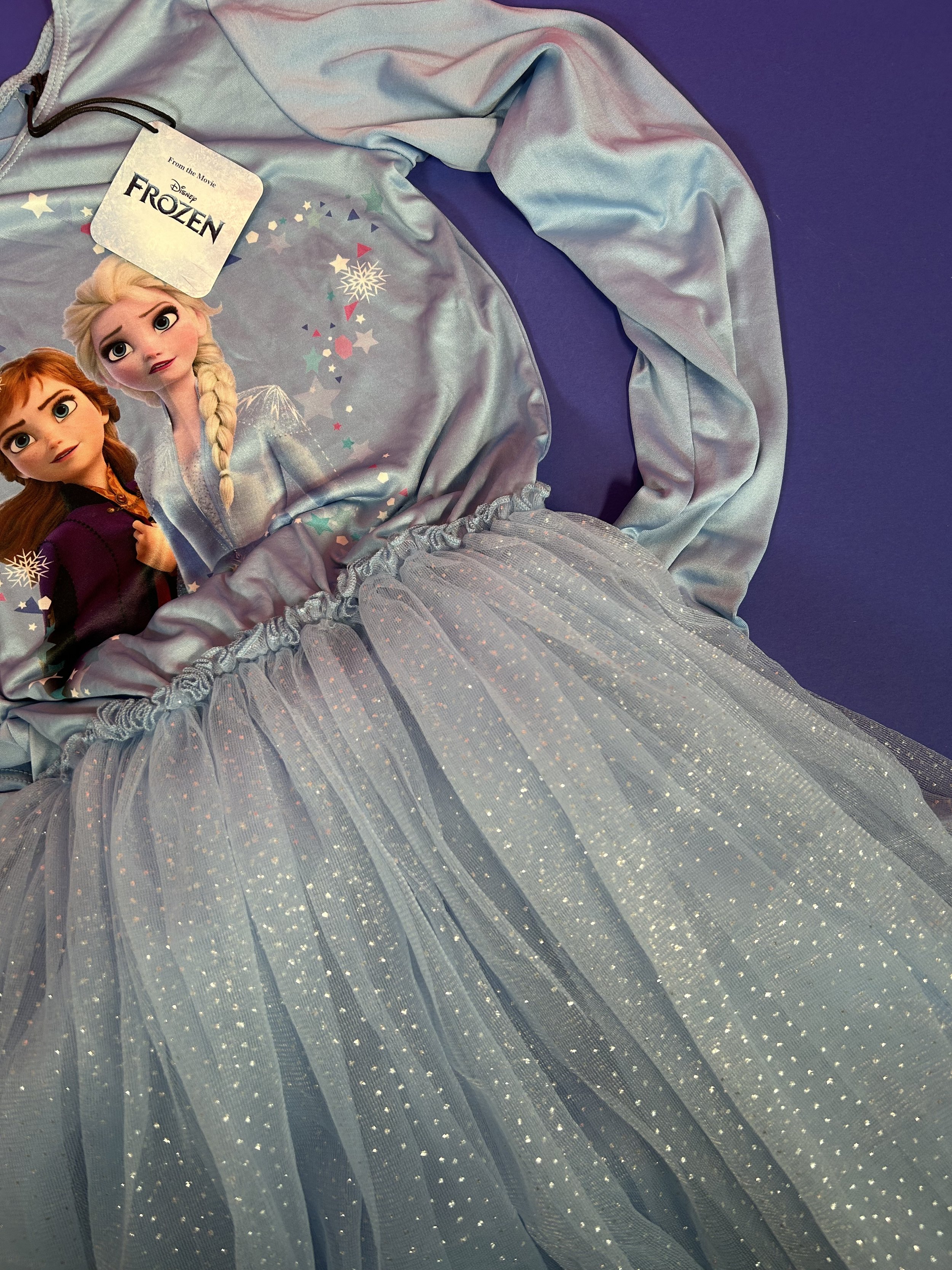 Replay kids_Déguisement reine des neiges_5.jpeg