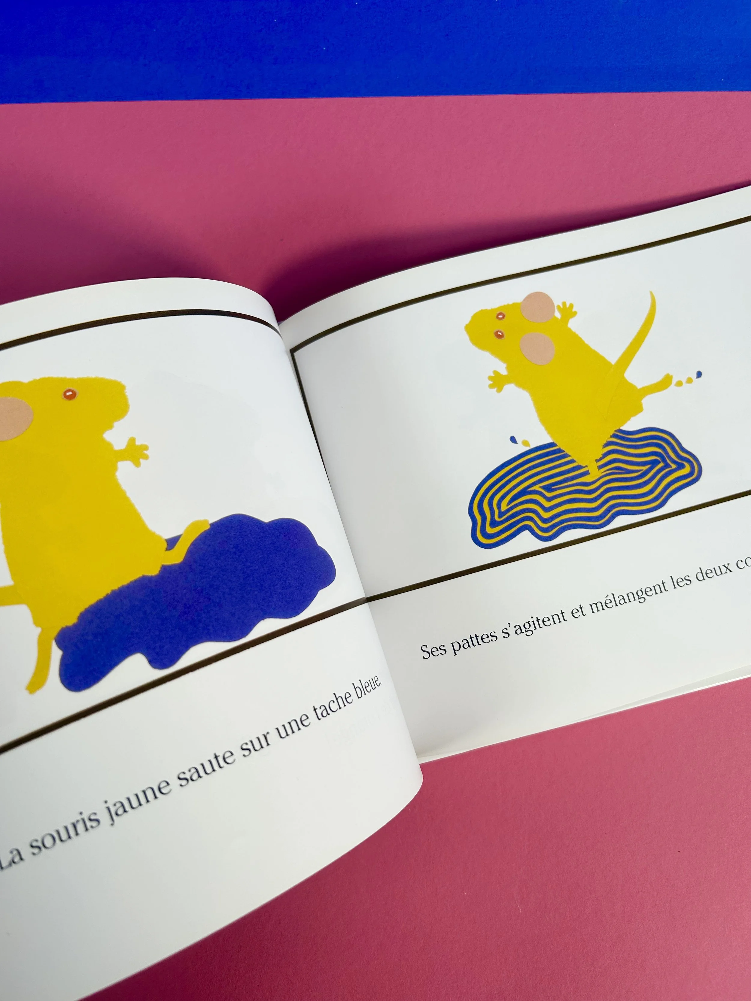 Replay kids_livre_trois souris peintres_3.jpeg