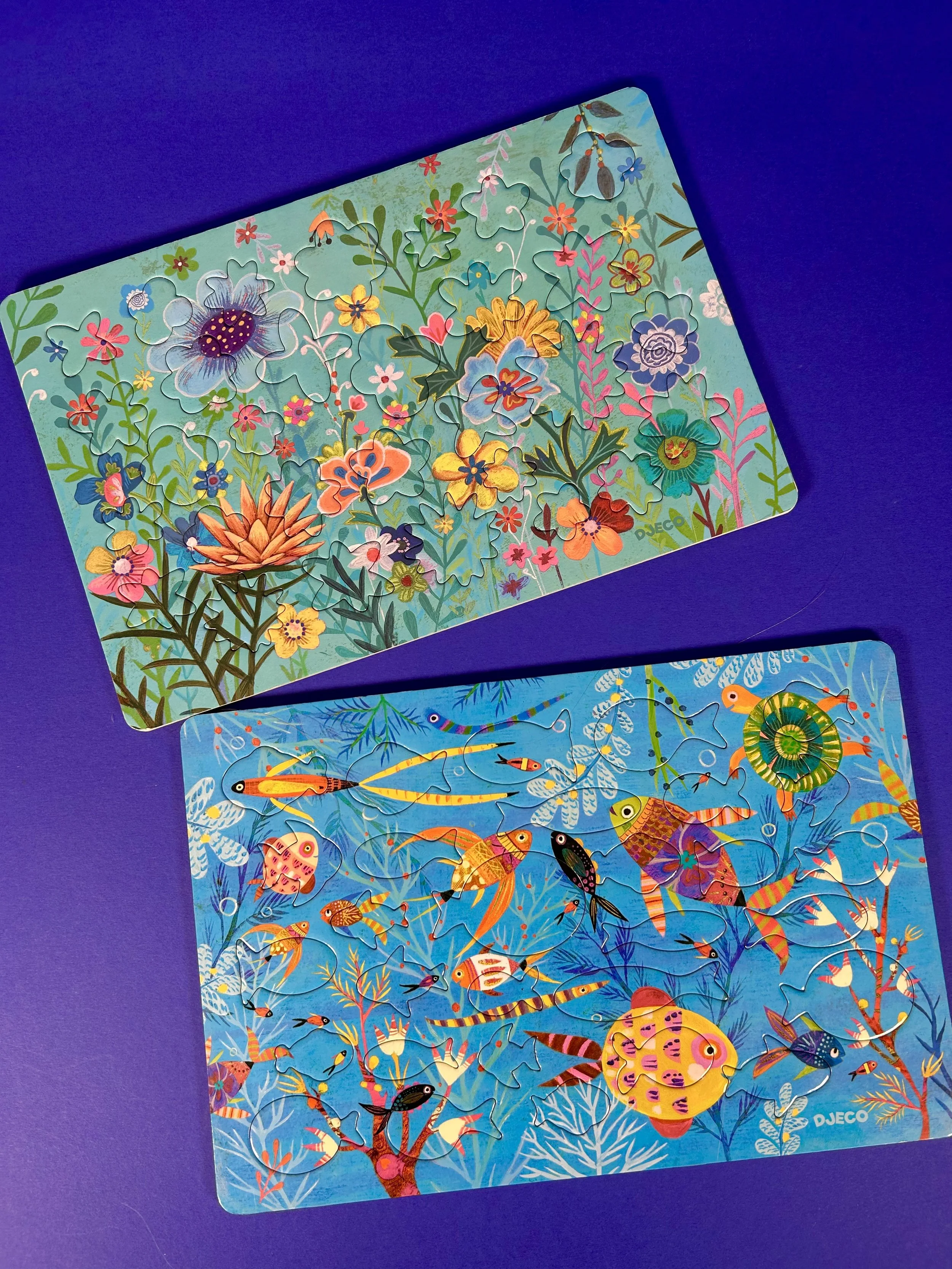 Replay kids_puzzle_djeco_1.jpeg