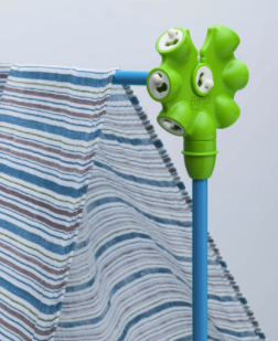 Capture d’écran 2026-01-09 à 12.03.24.png