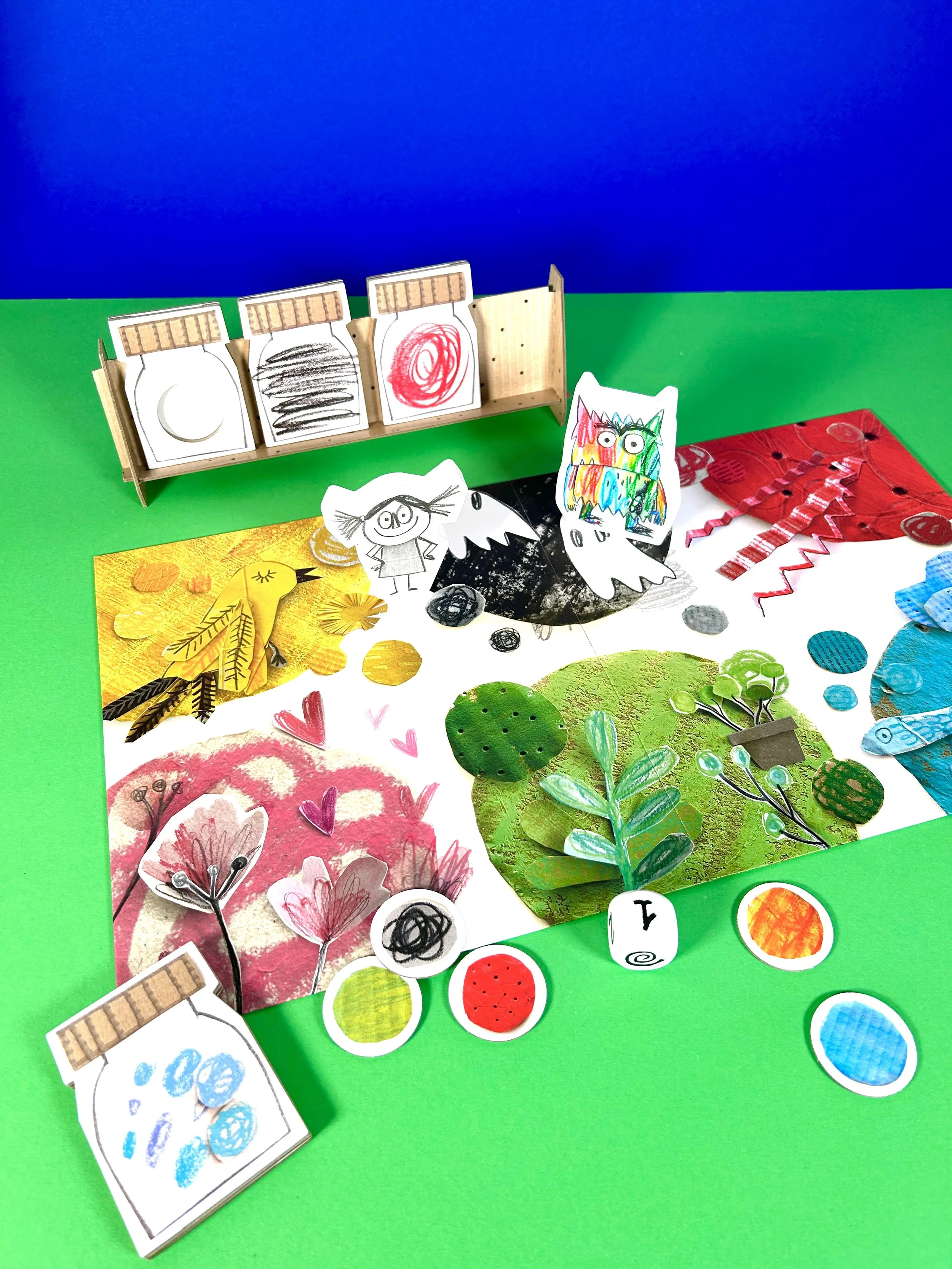 Replay kids_le monstre des couleurs_3.jpeg