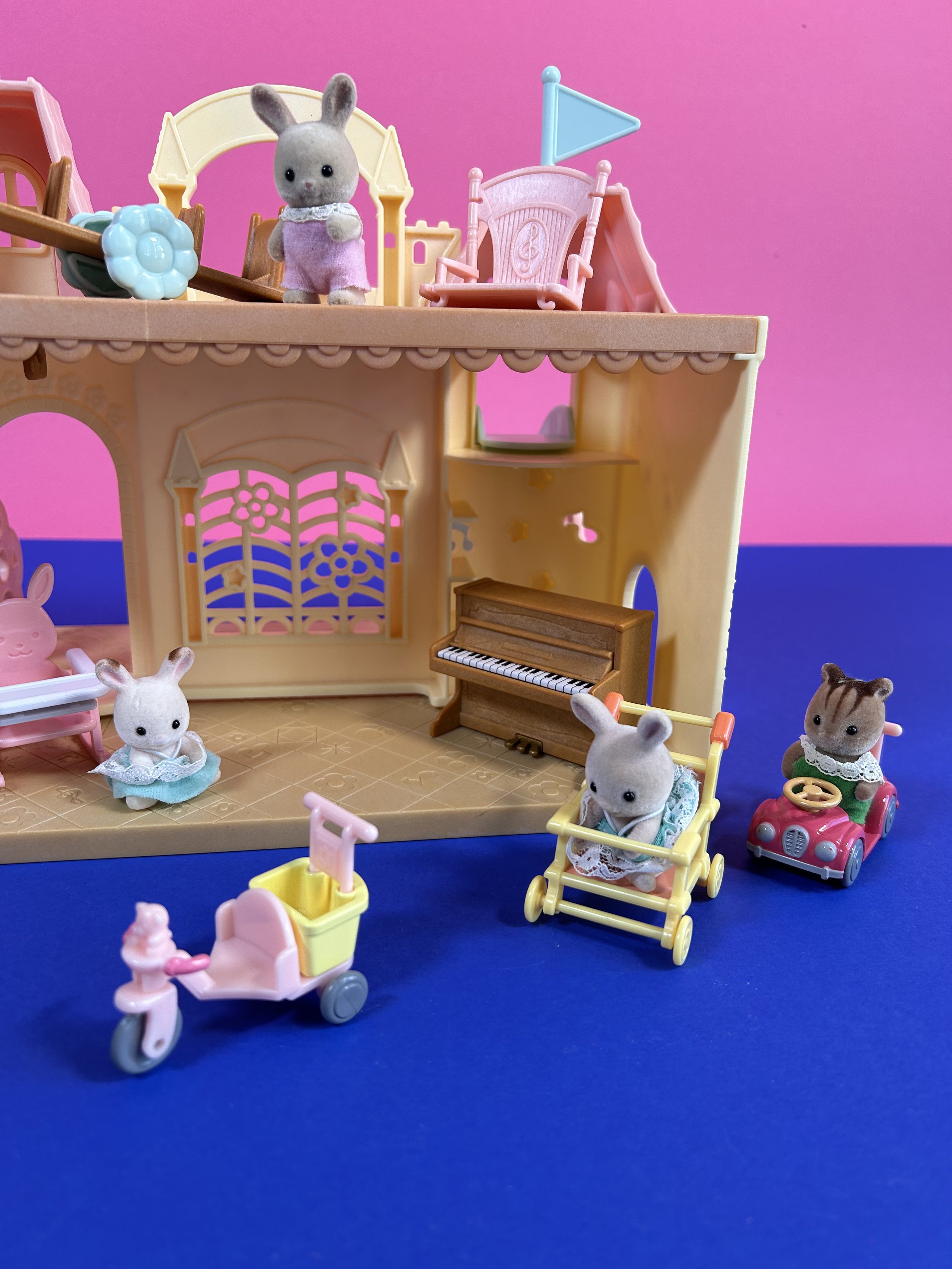 Replay_sylvanian family_crèche+lapins_2.jpeg