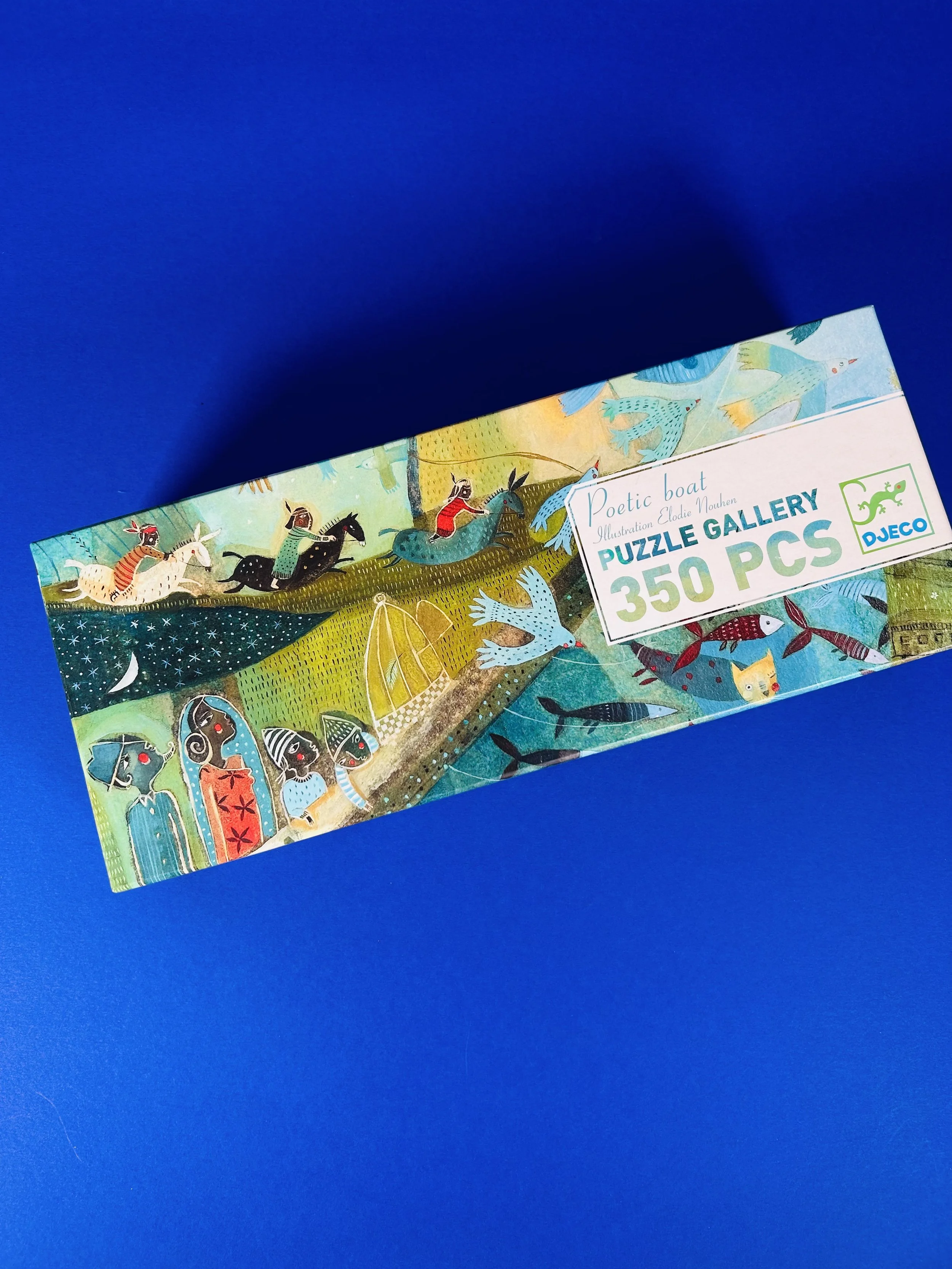 Replay kids_puzzle gallery poetic_1.jpeg