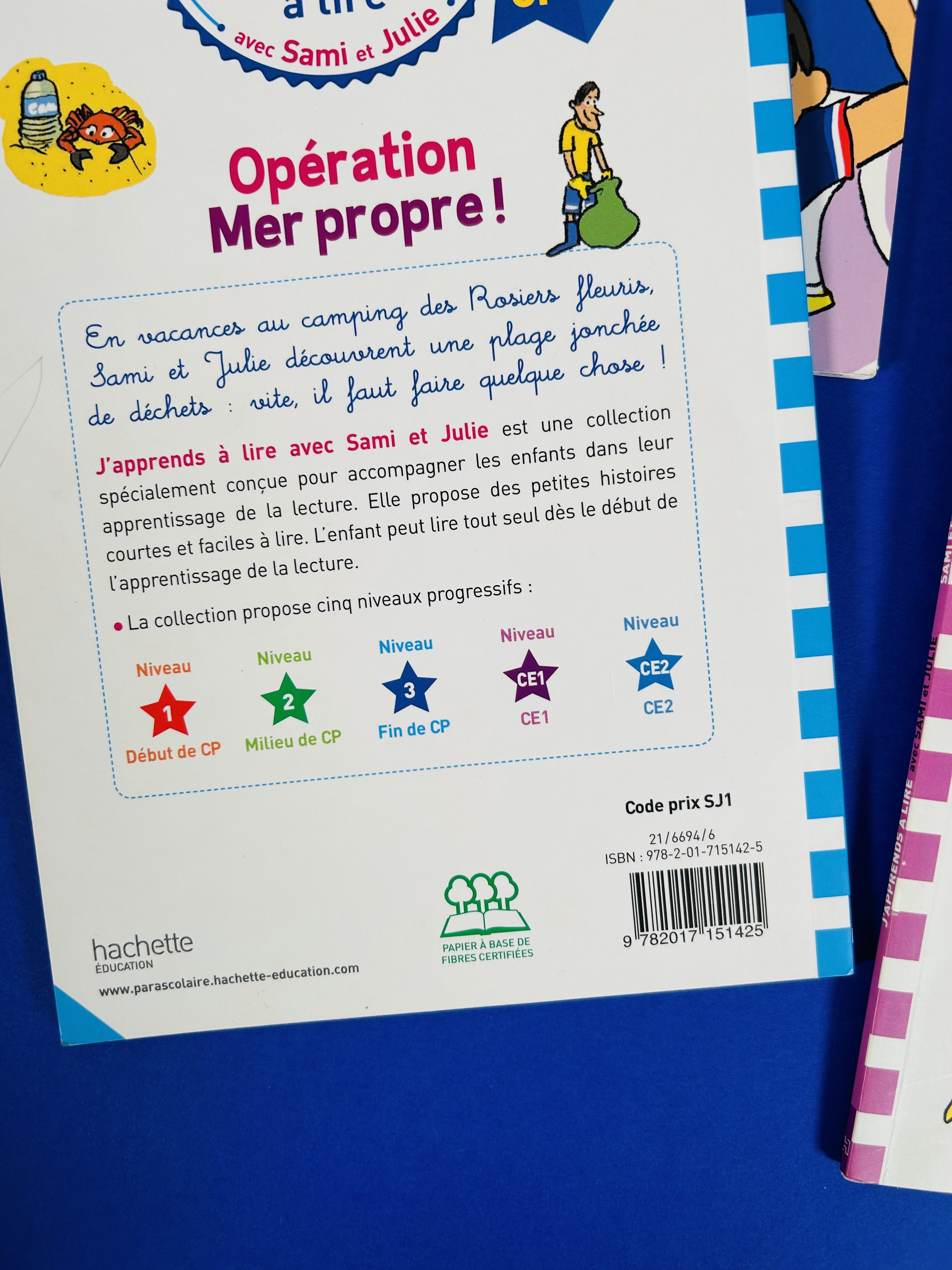 Replay kids_livres_sami et julie_4.jpeg