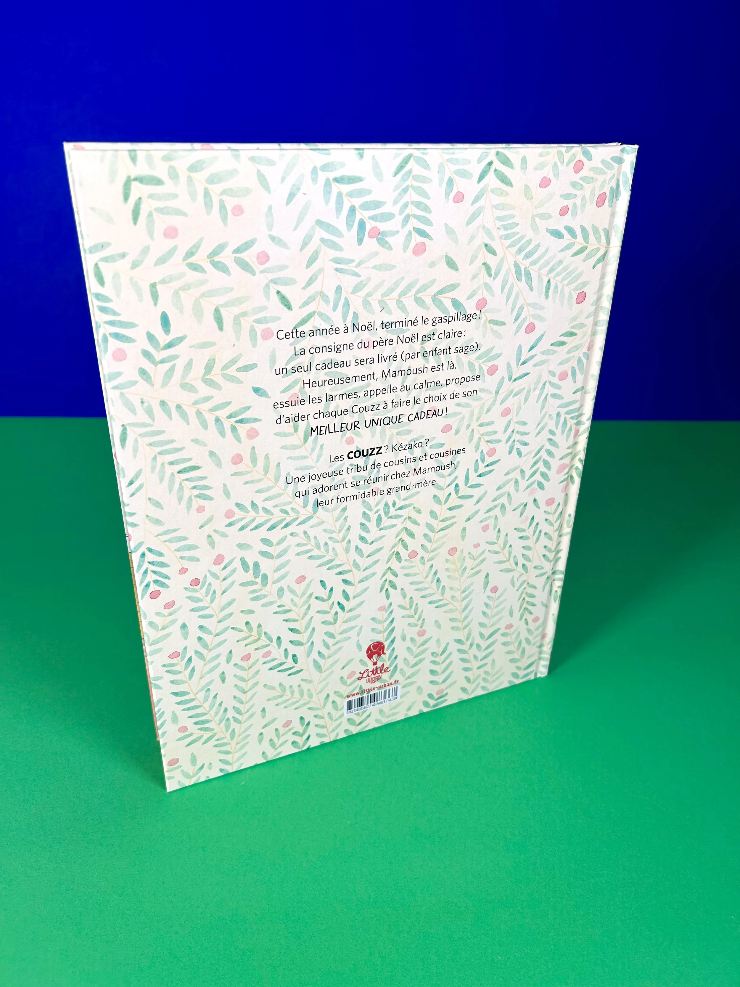 Replay kids_les couzz_2.jpeg