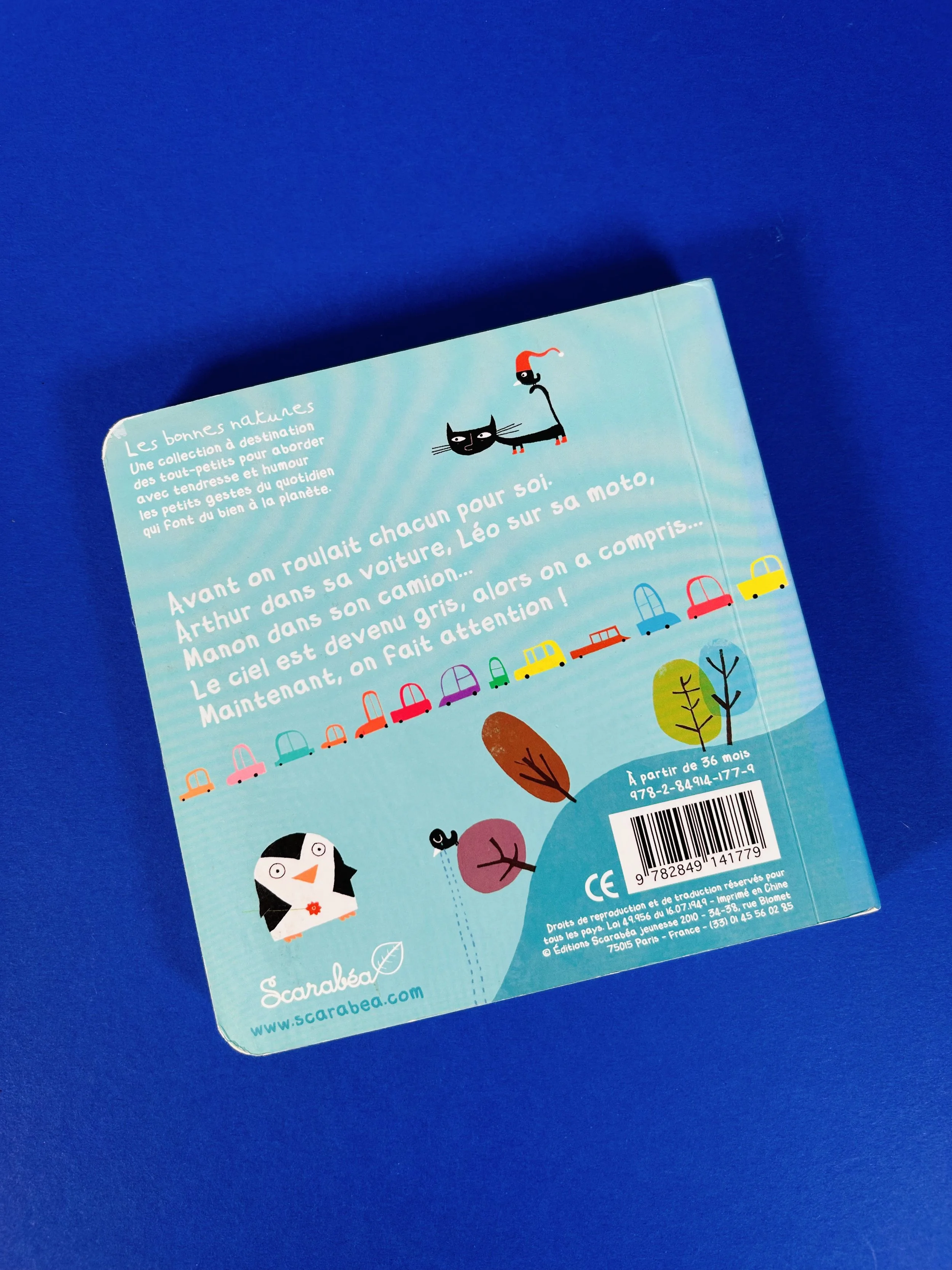 Replay kids_livre_le pingouin marche_2.jpeg