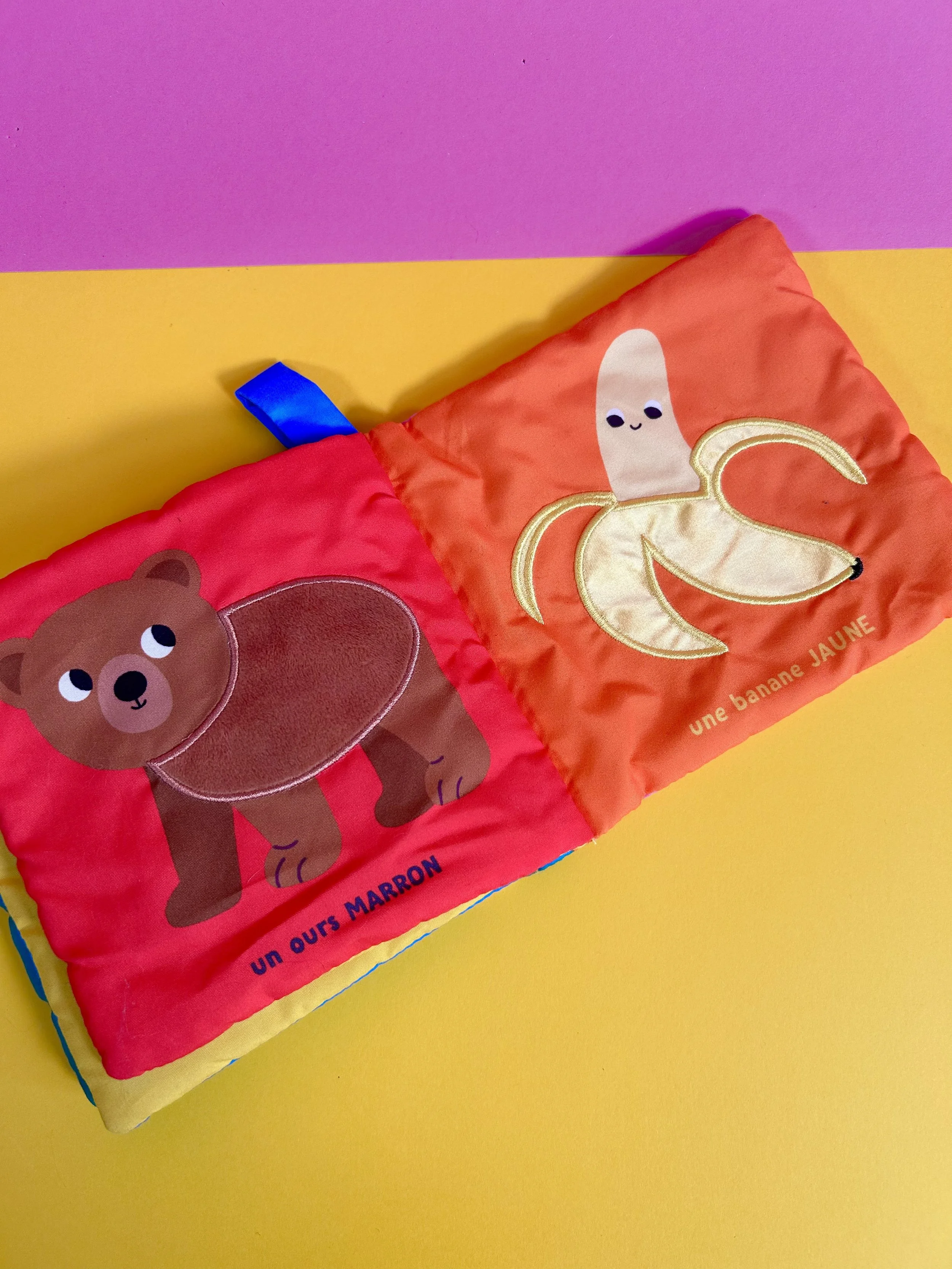 Replay kids_mes couleurs à toucher_livre tissus_4.jpeg
