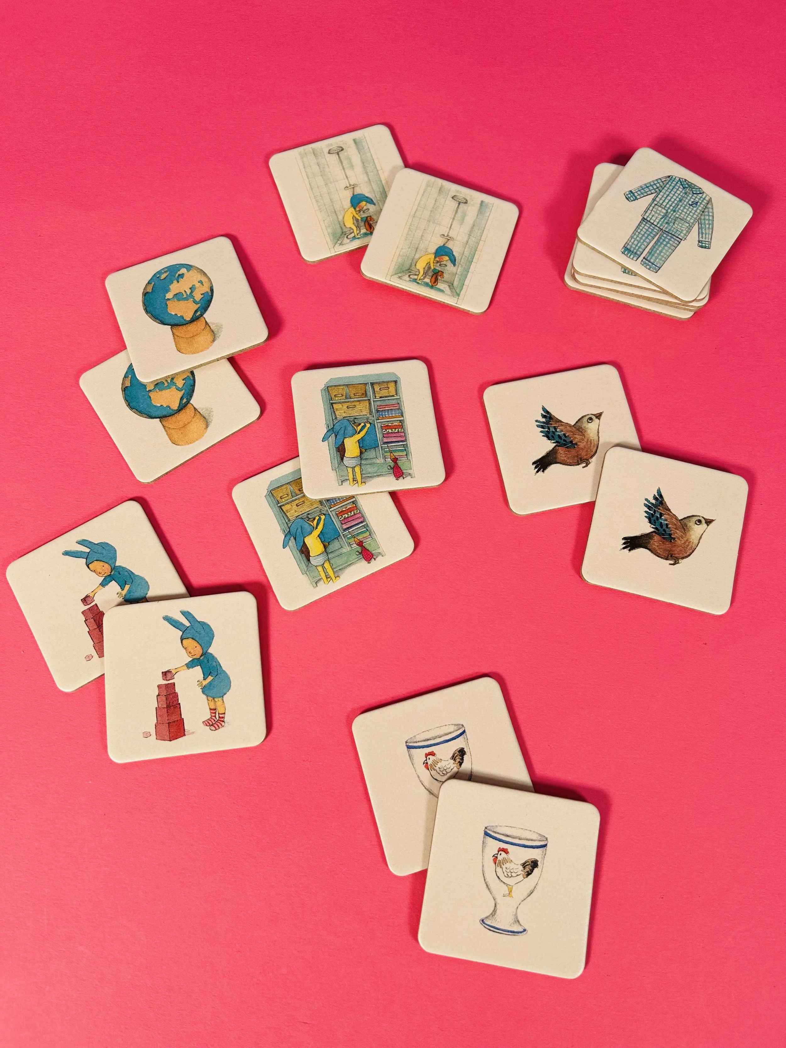 Mémory montessori de Balthazar_5.jpeg