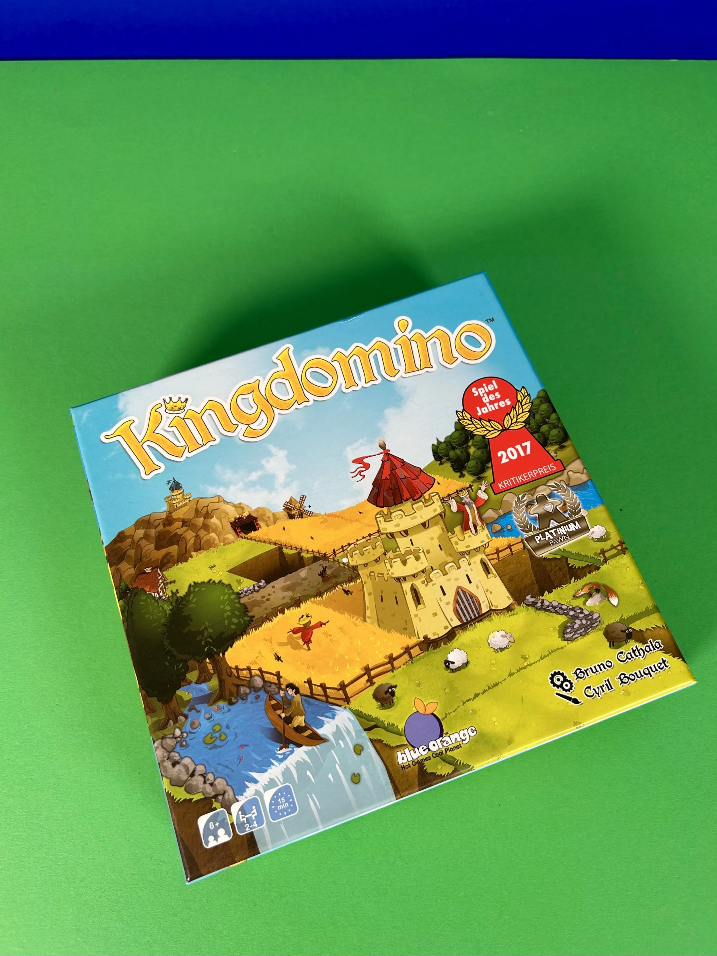 Replay kids_Kingdomino_1.jpeg