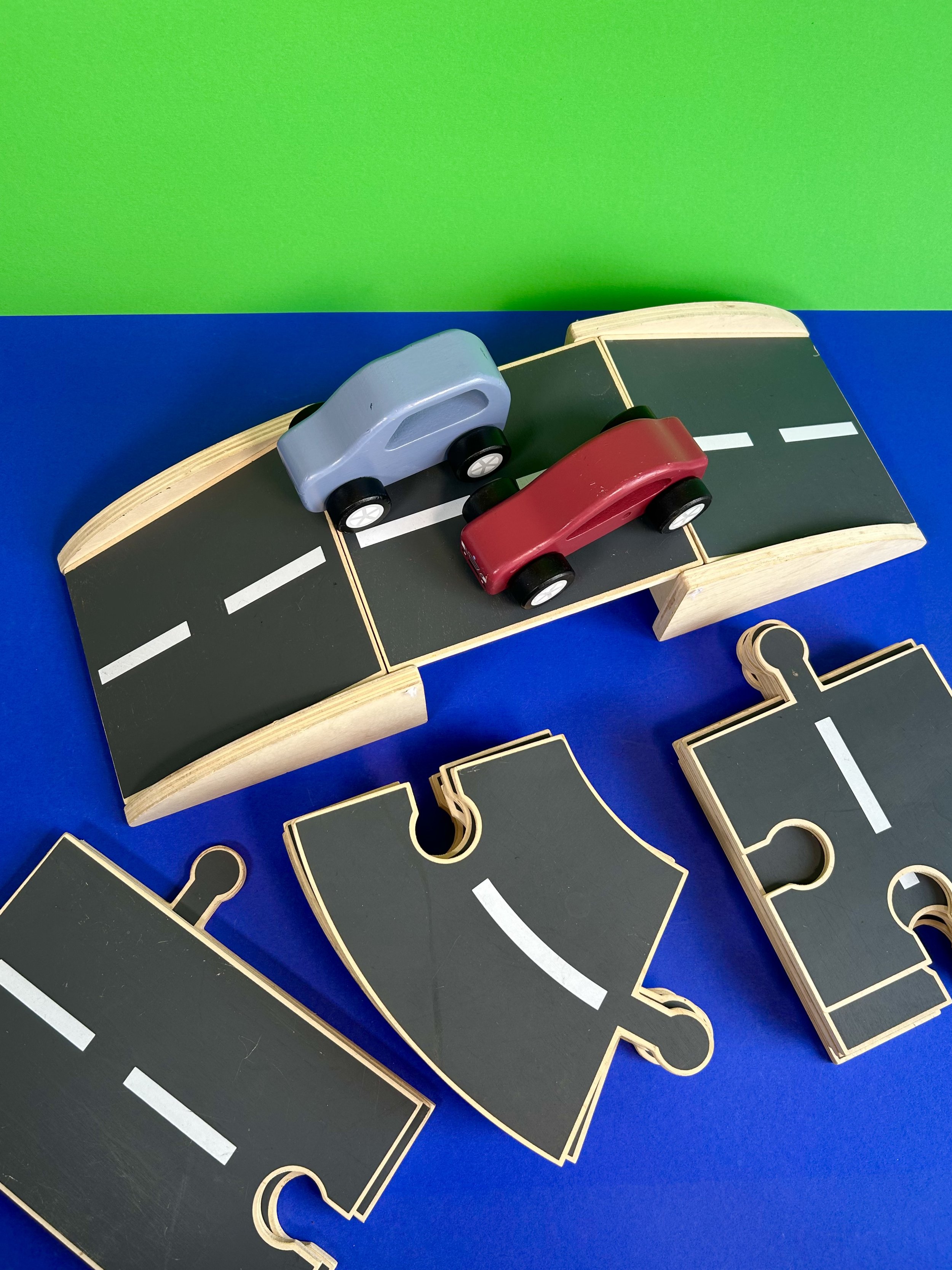 Replay kids_Circuit de voiture_Kid's concept_7.jpeg