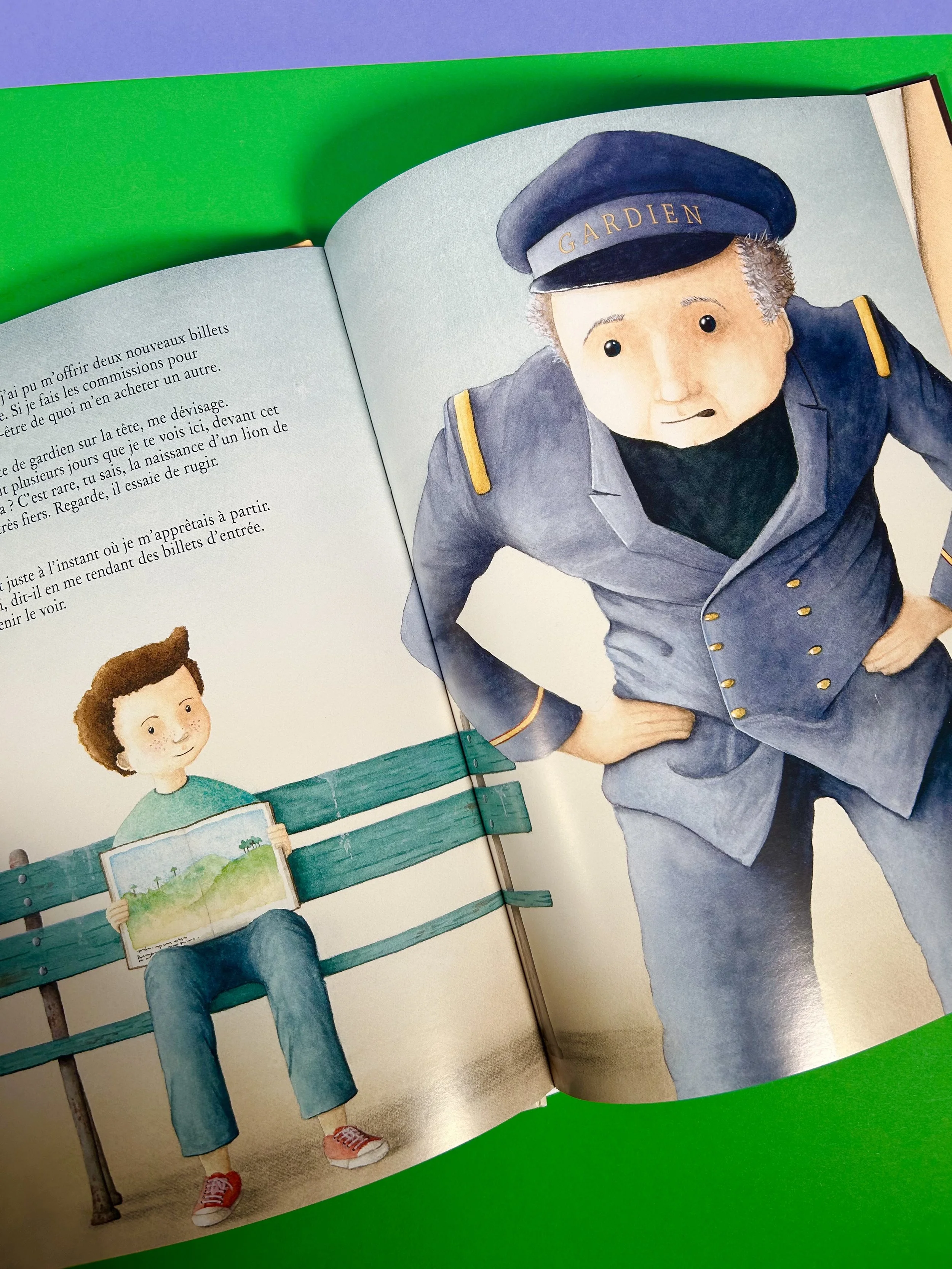 Replay kids_livre_houriya_3.jpeg