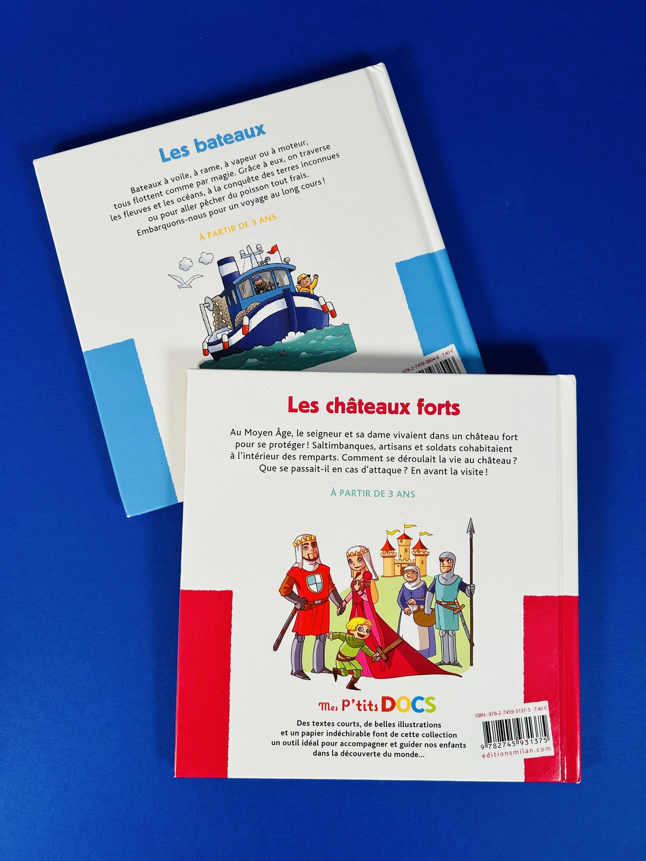 Replay kids_livres_p'tits docs_2.jpeg