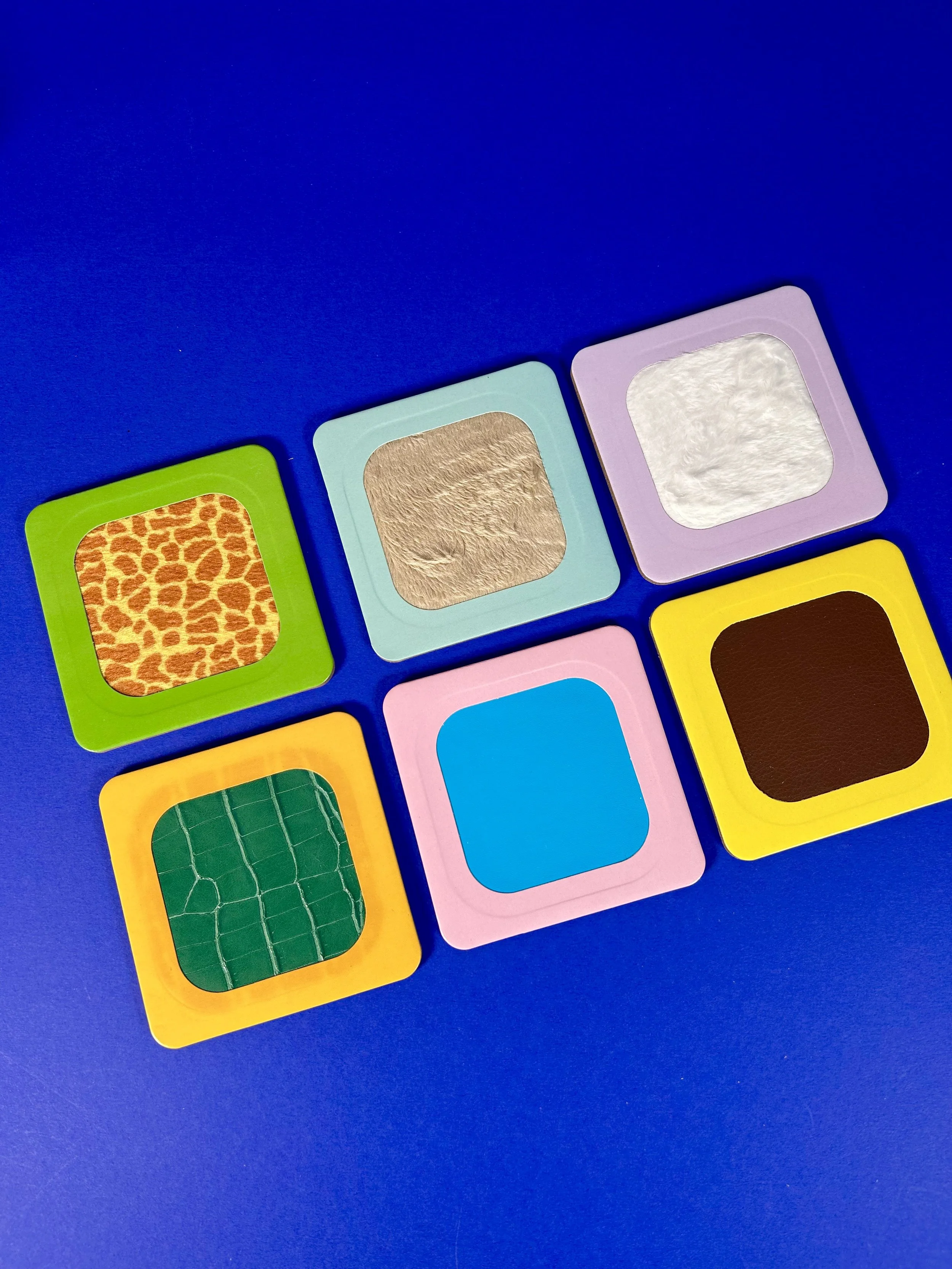 Replay kids_Les aimaux à toucher_3.jpeg