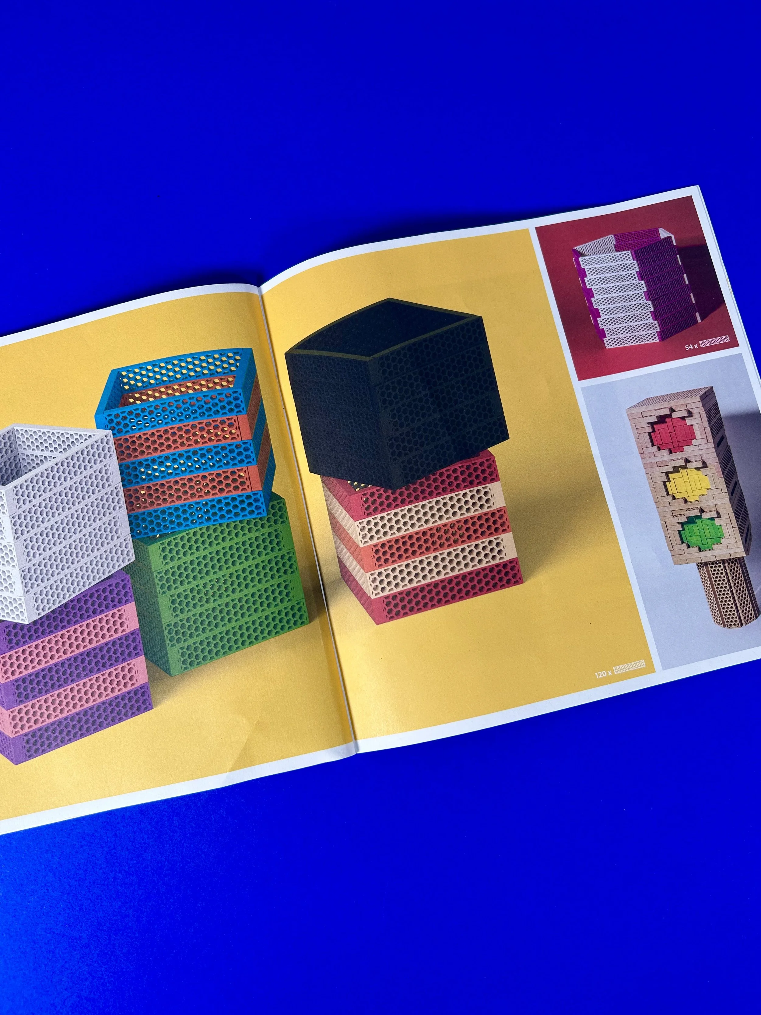 Replay kids_fun box_9.jpeg