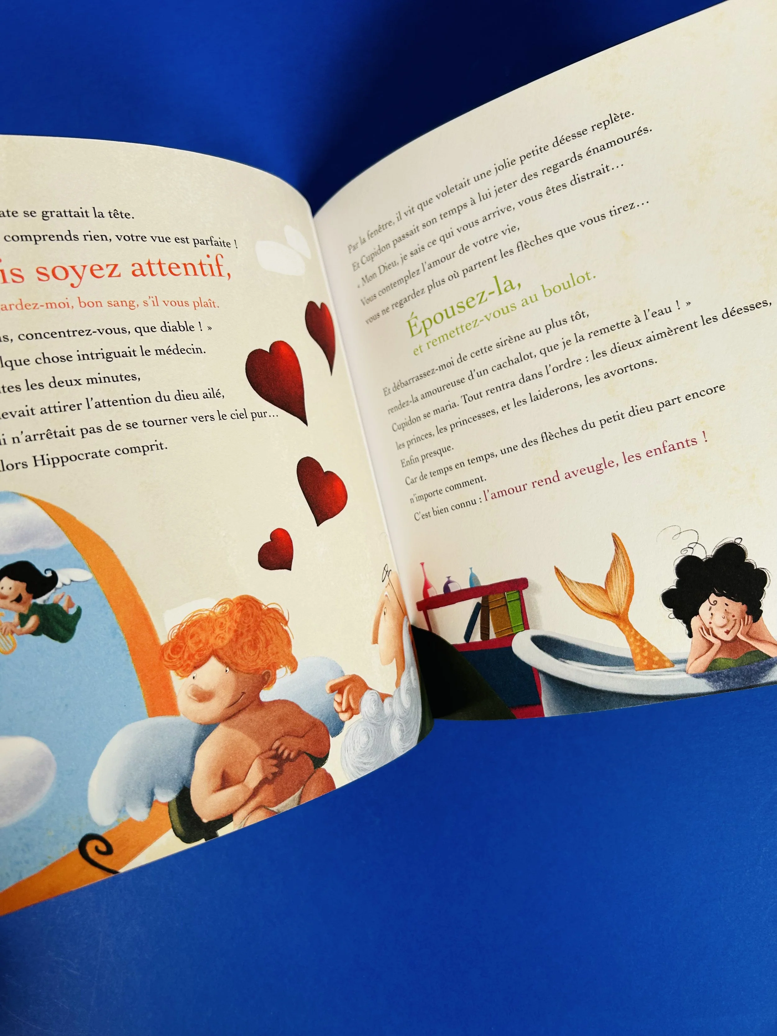 Replay kids_livres_contes et légendes_3.jpeg